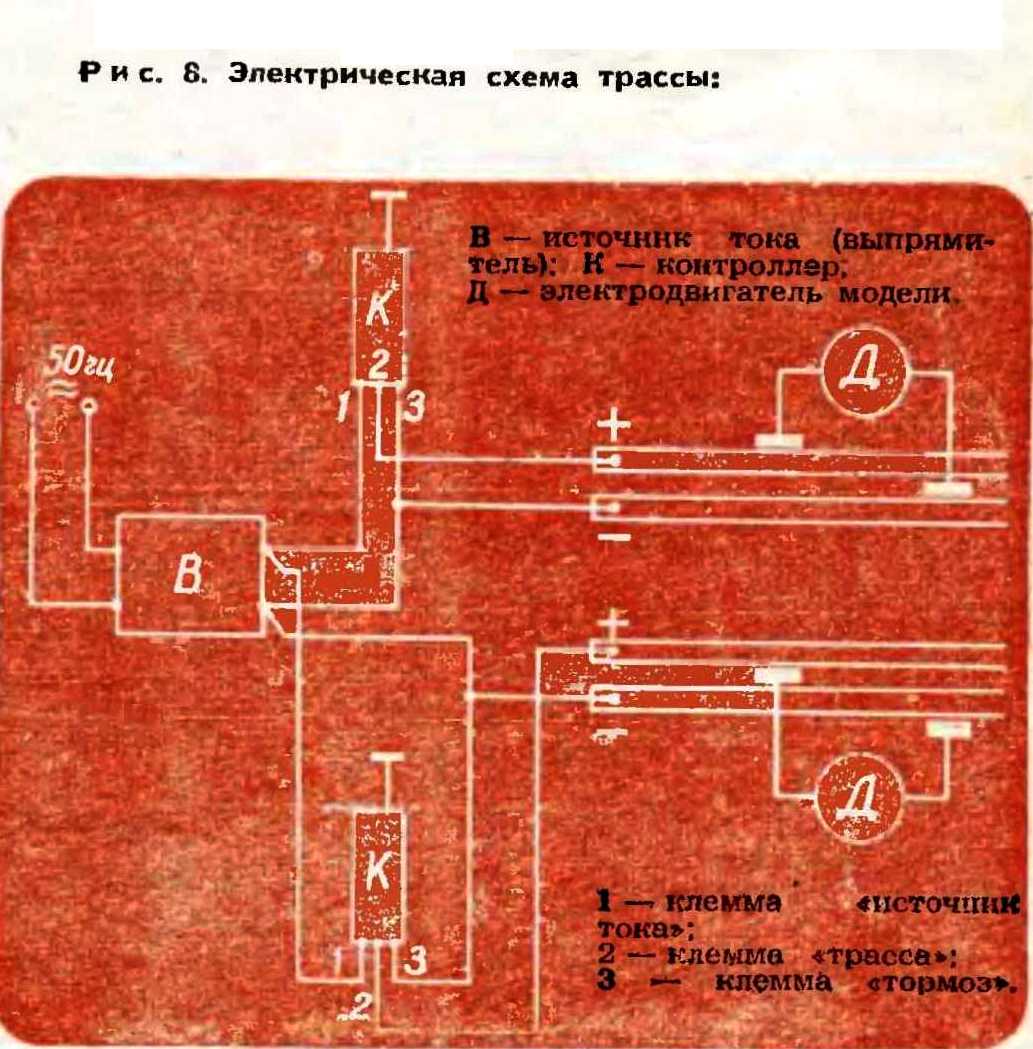 mk 1, 1969, 21 с.