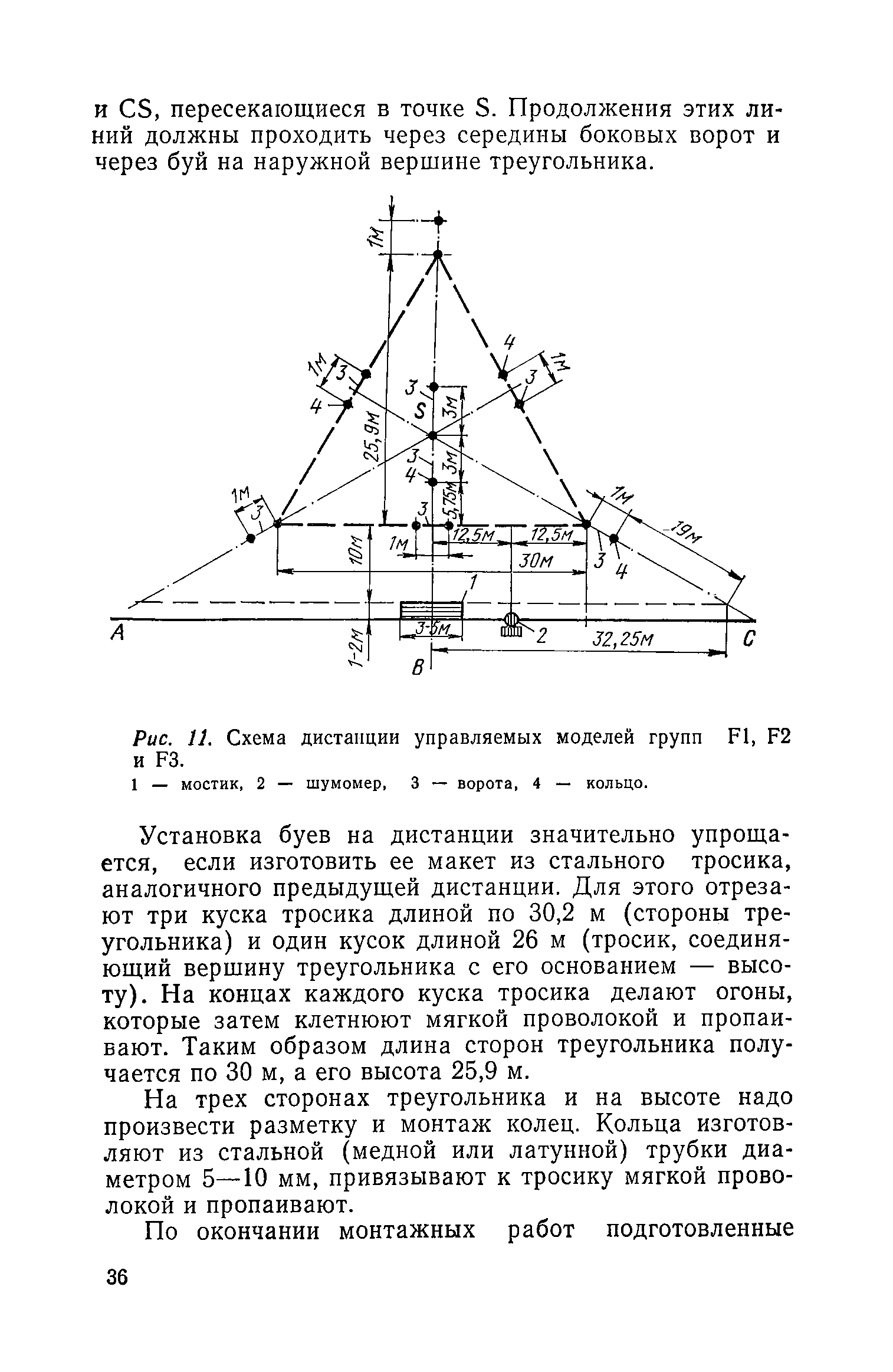 cтр. 036