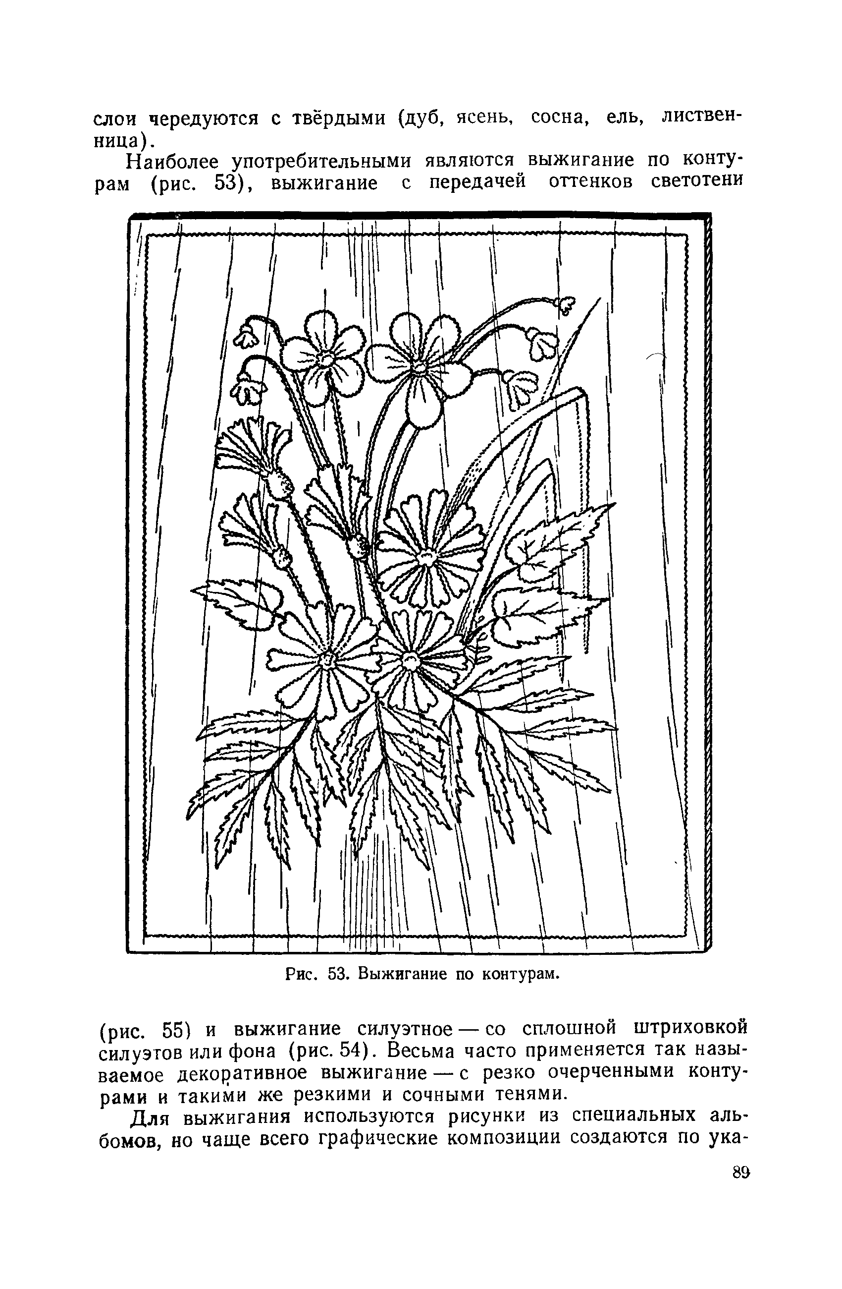 cтраница 089