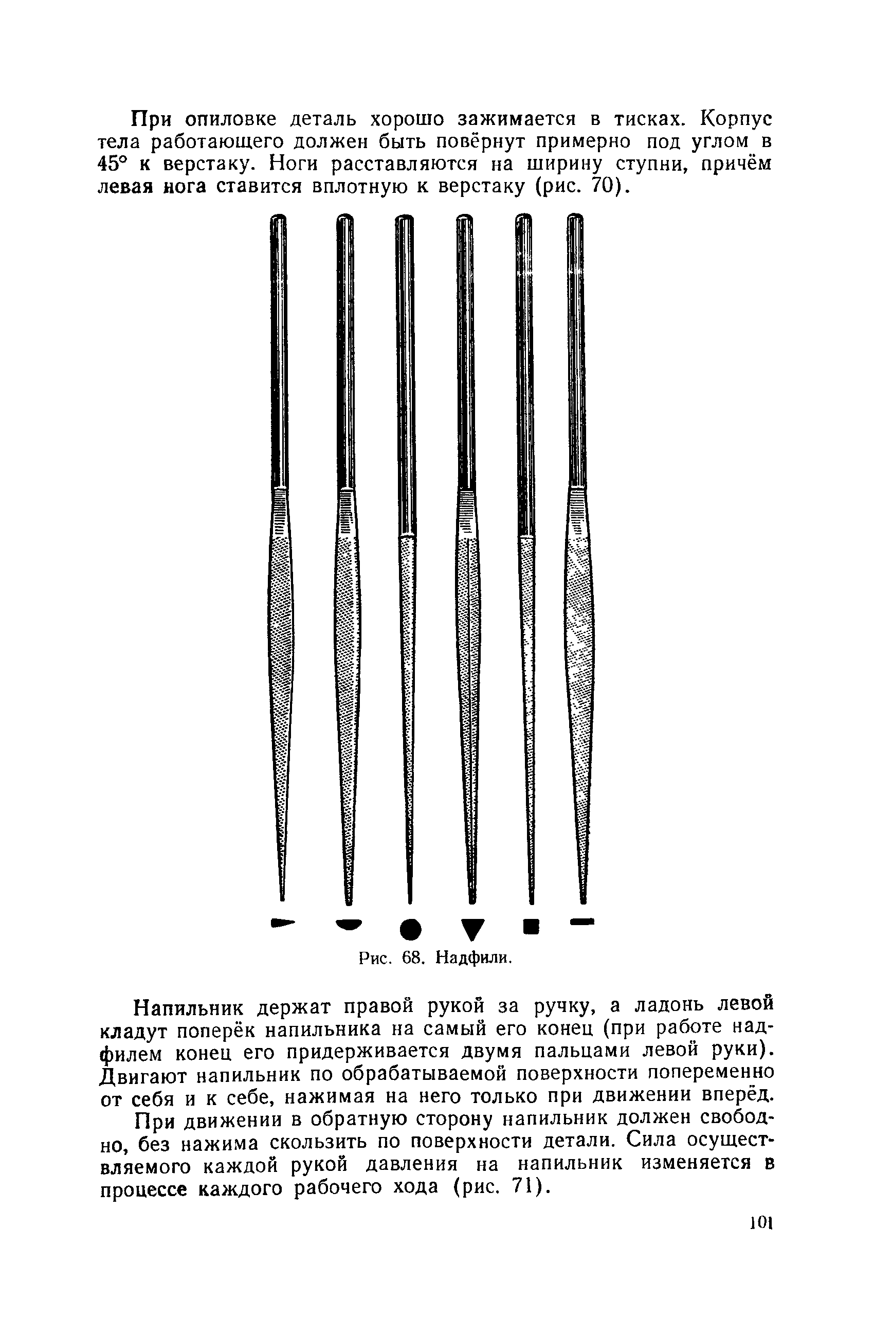 cтраница 101