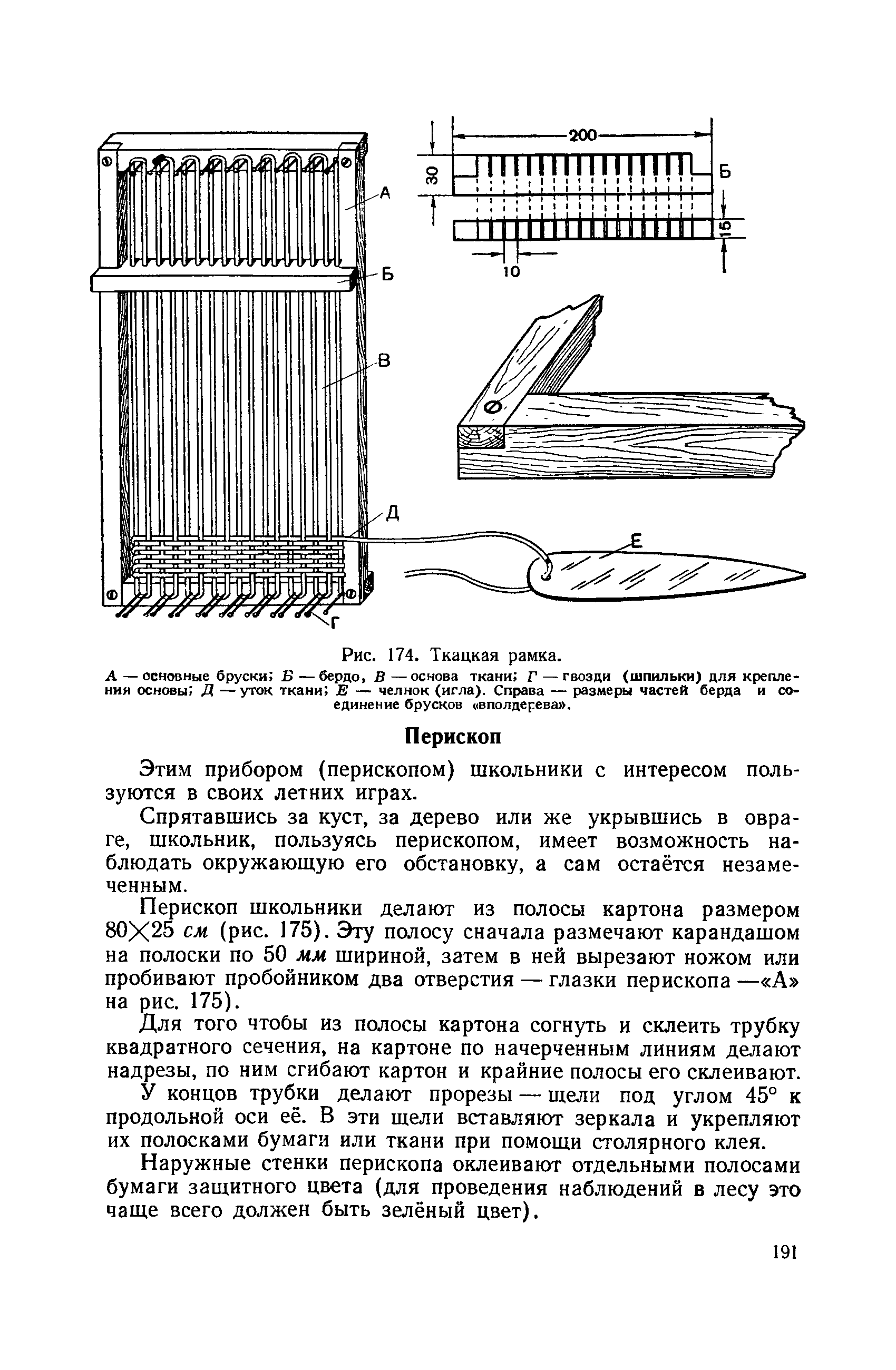 cтраница 191