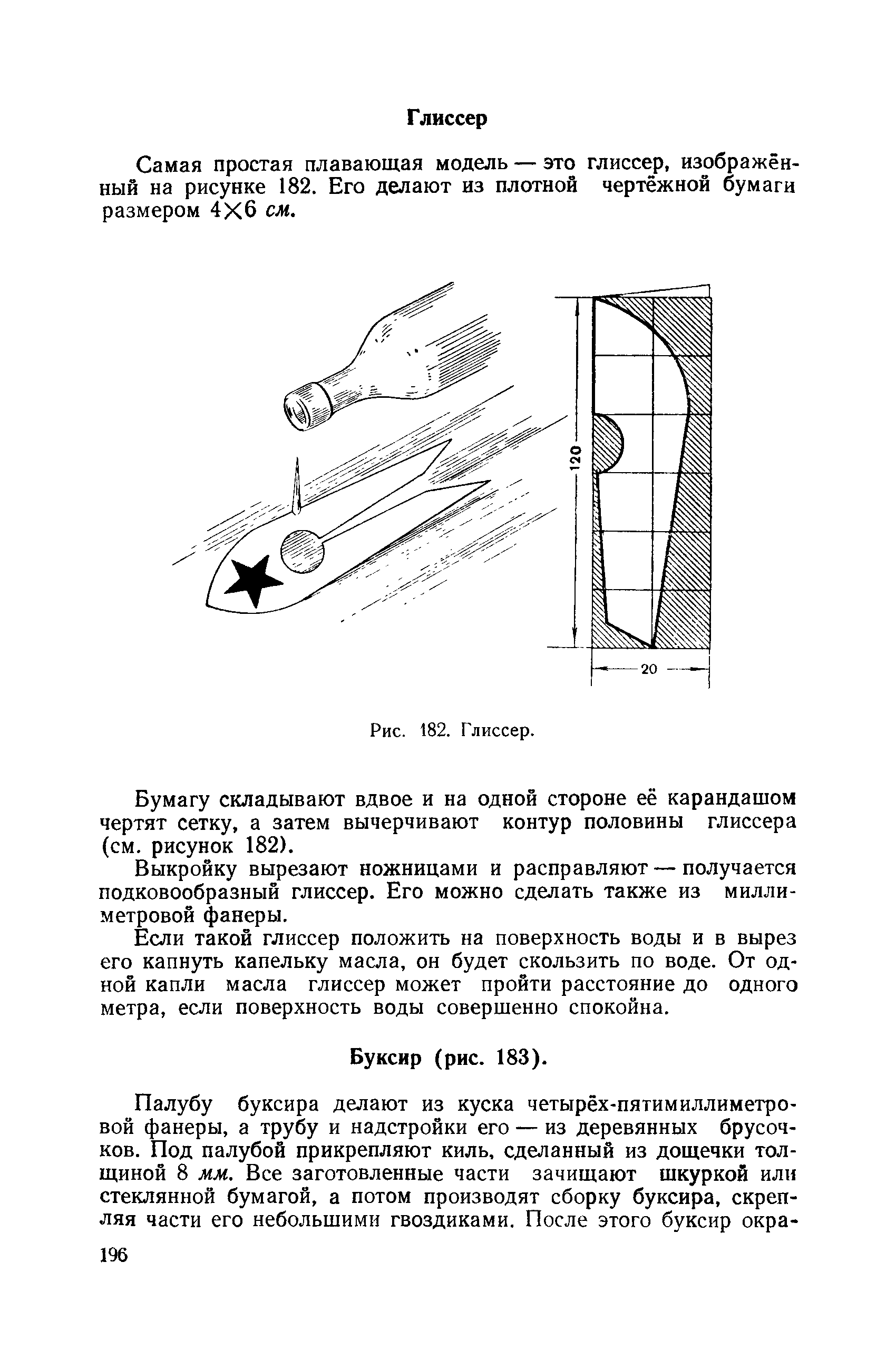 cтраница 196