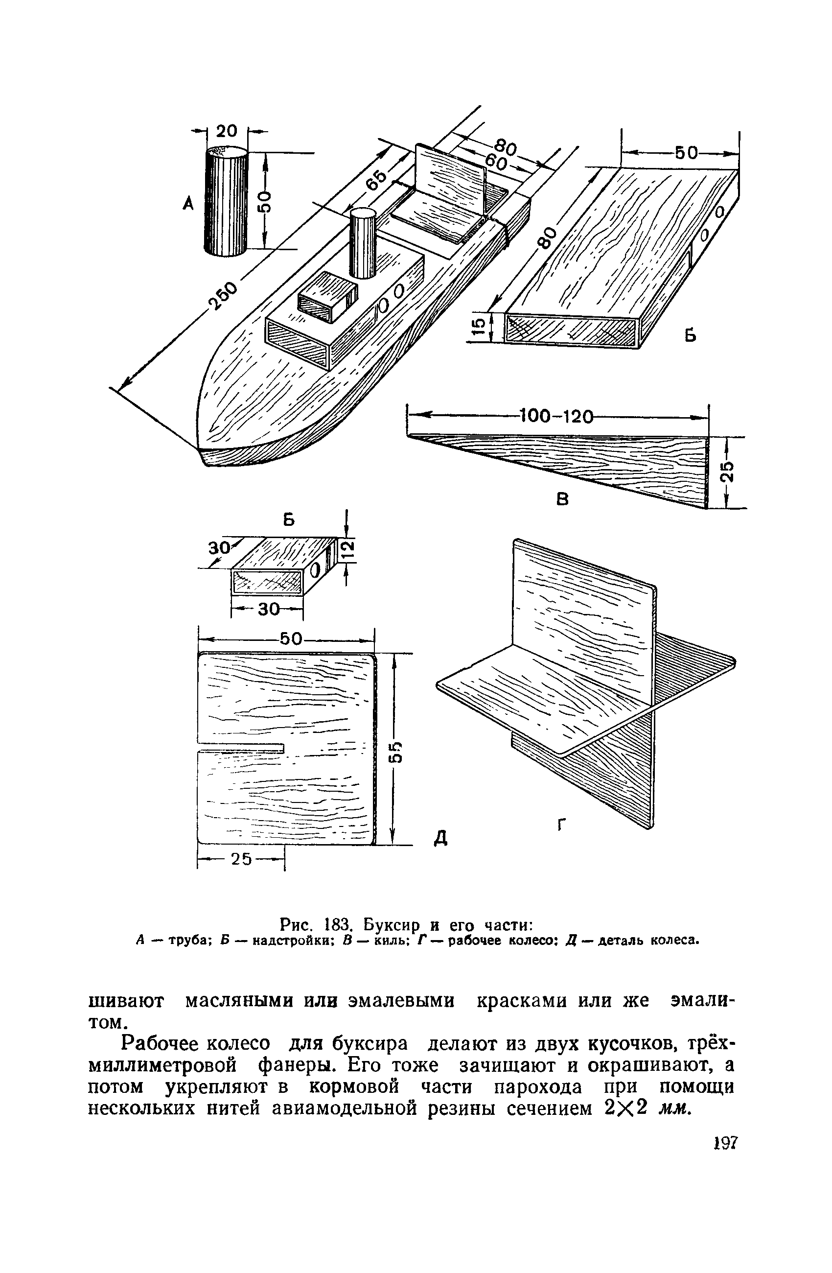 cтраница 197