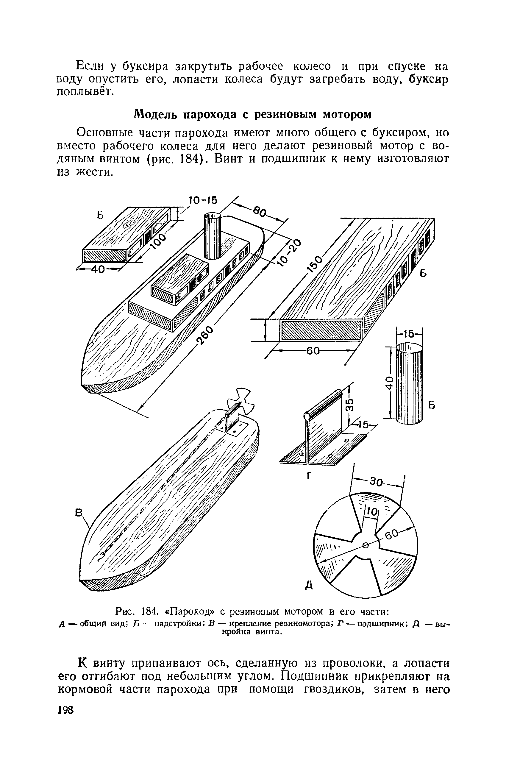 cтраница 198