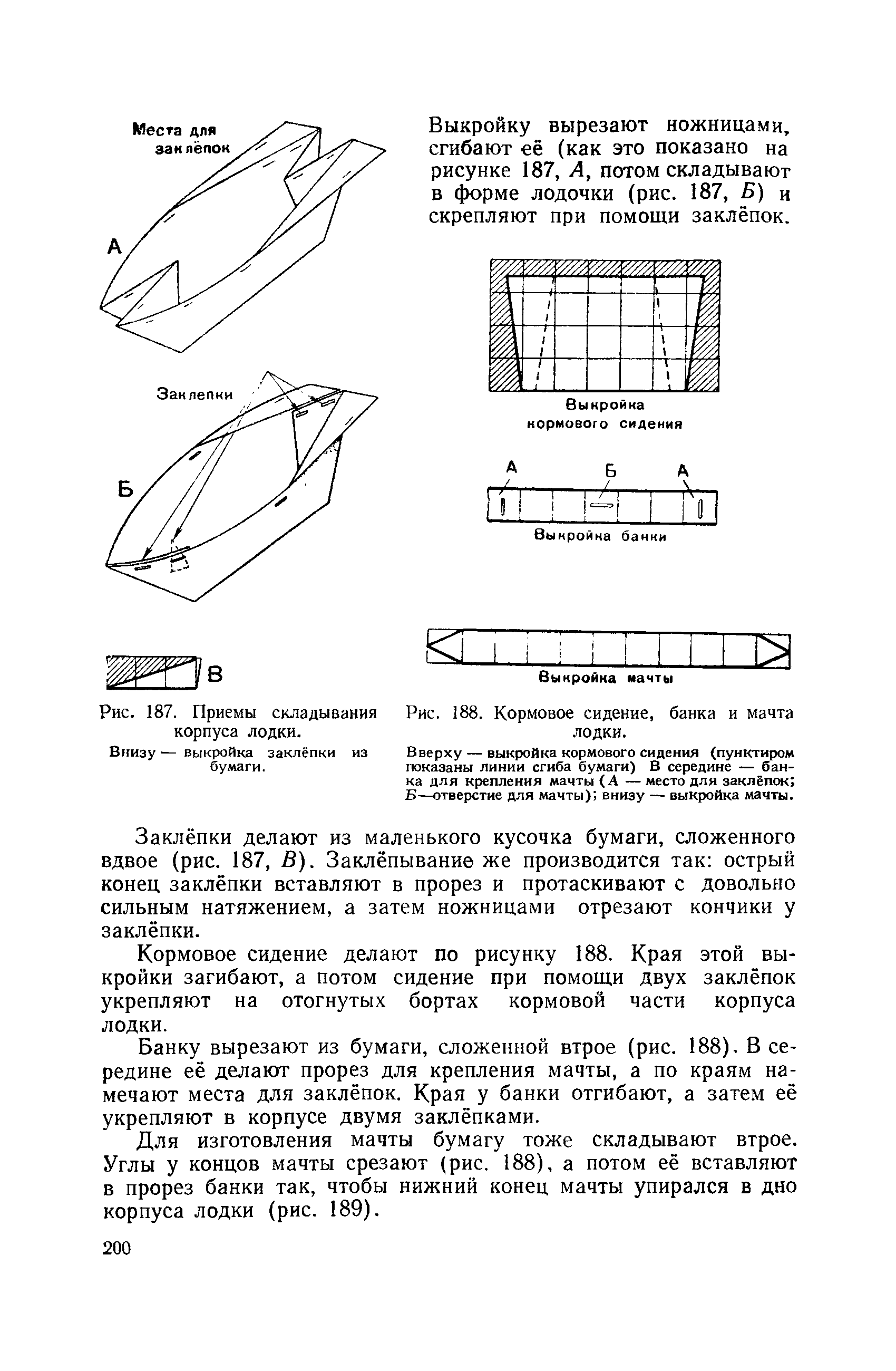 cтраница 200