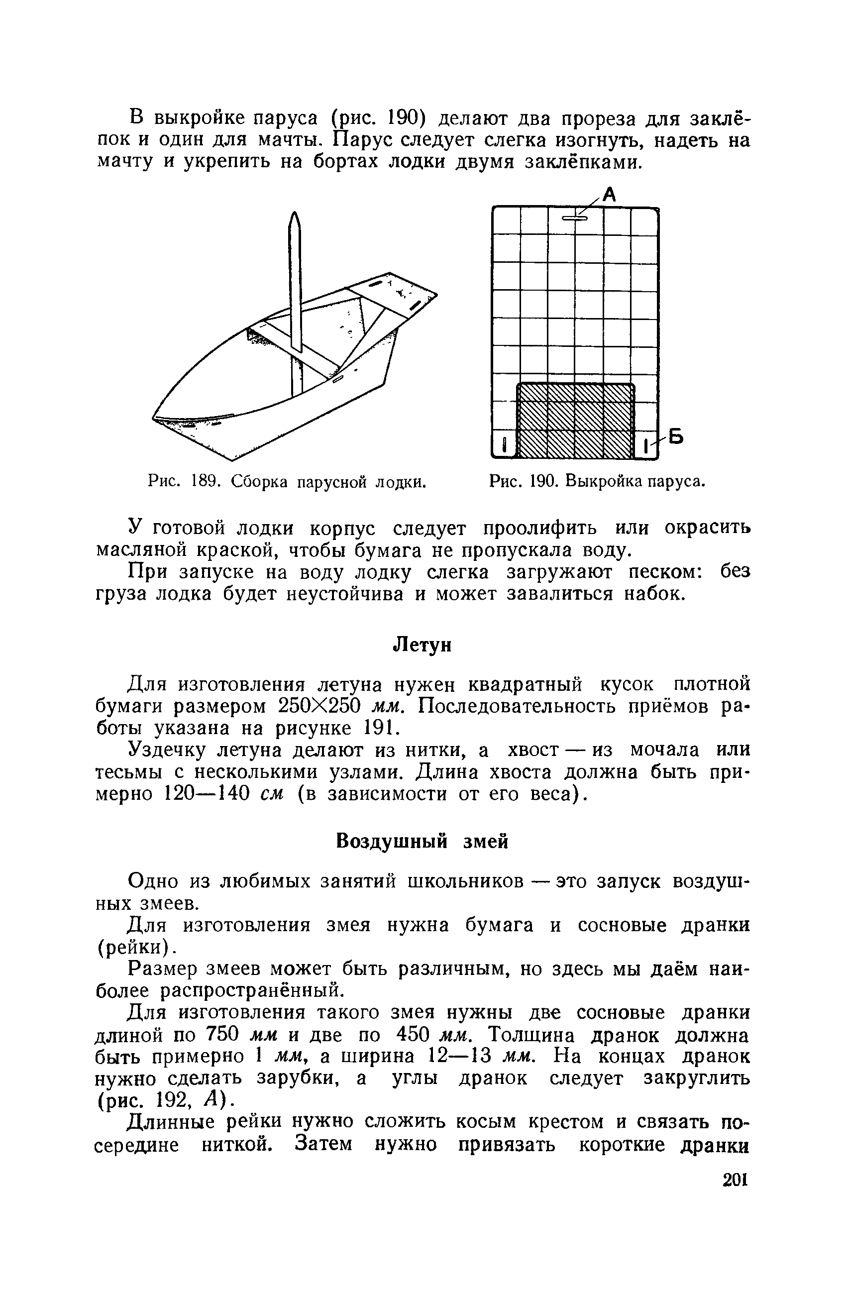 cтраница 201