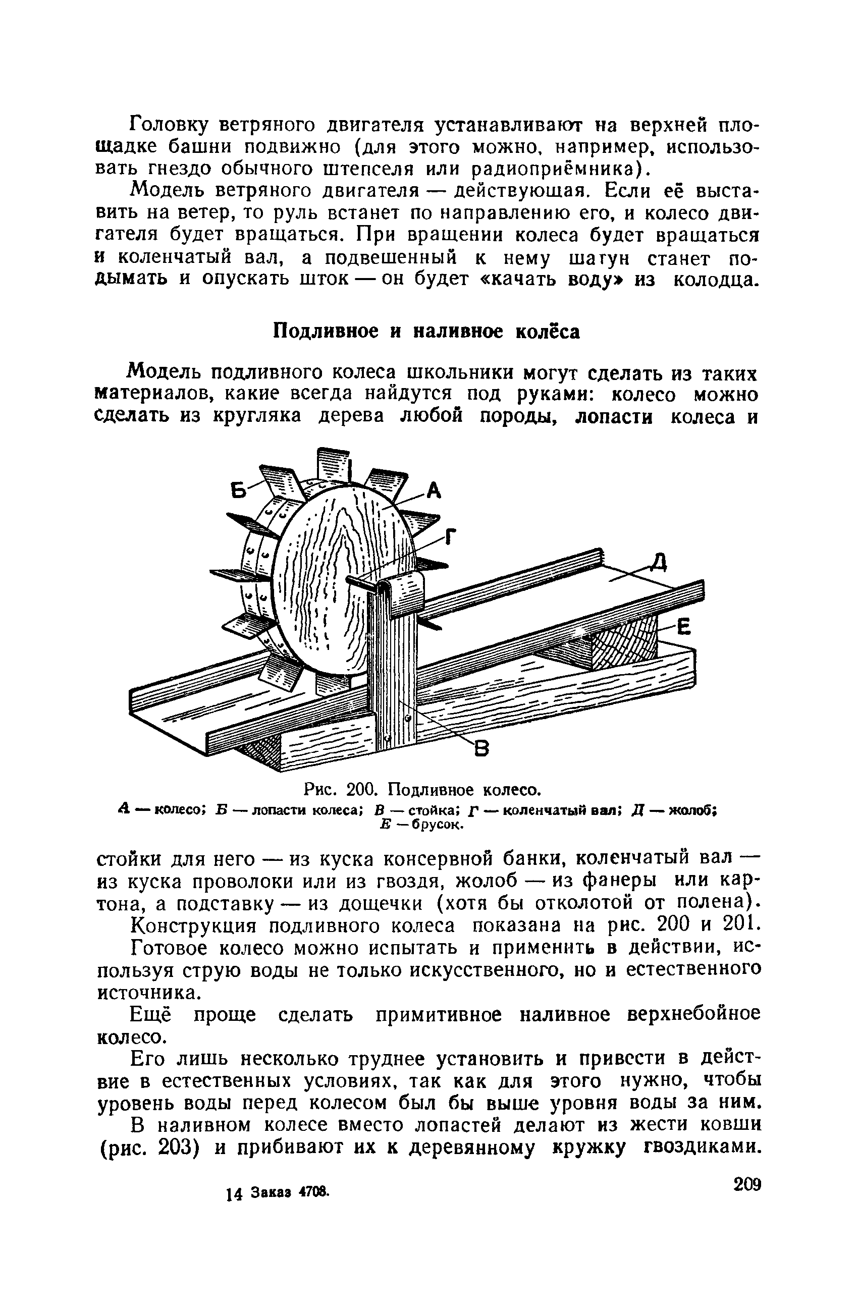 cтраница 209