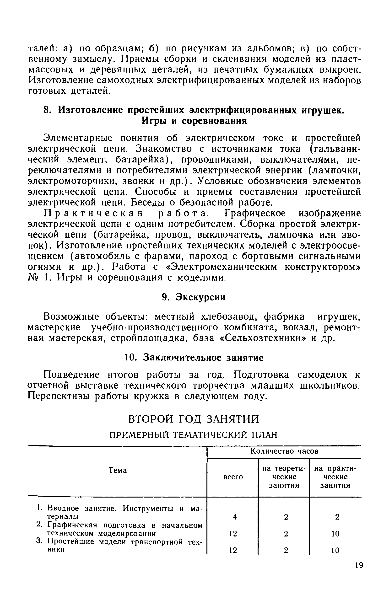 cтр. 019