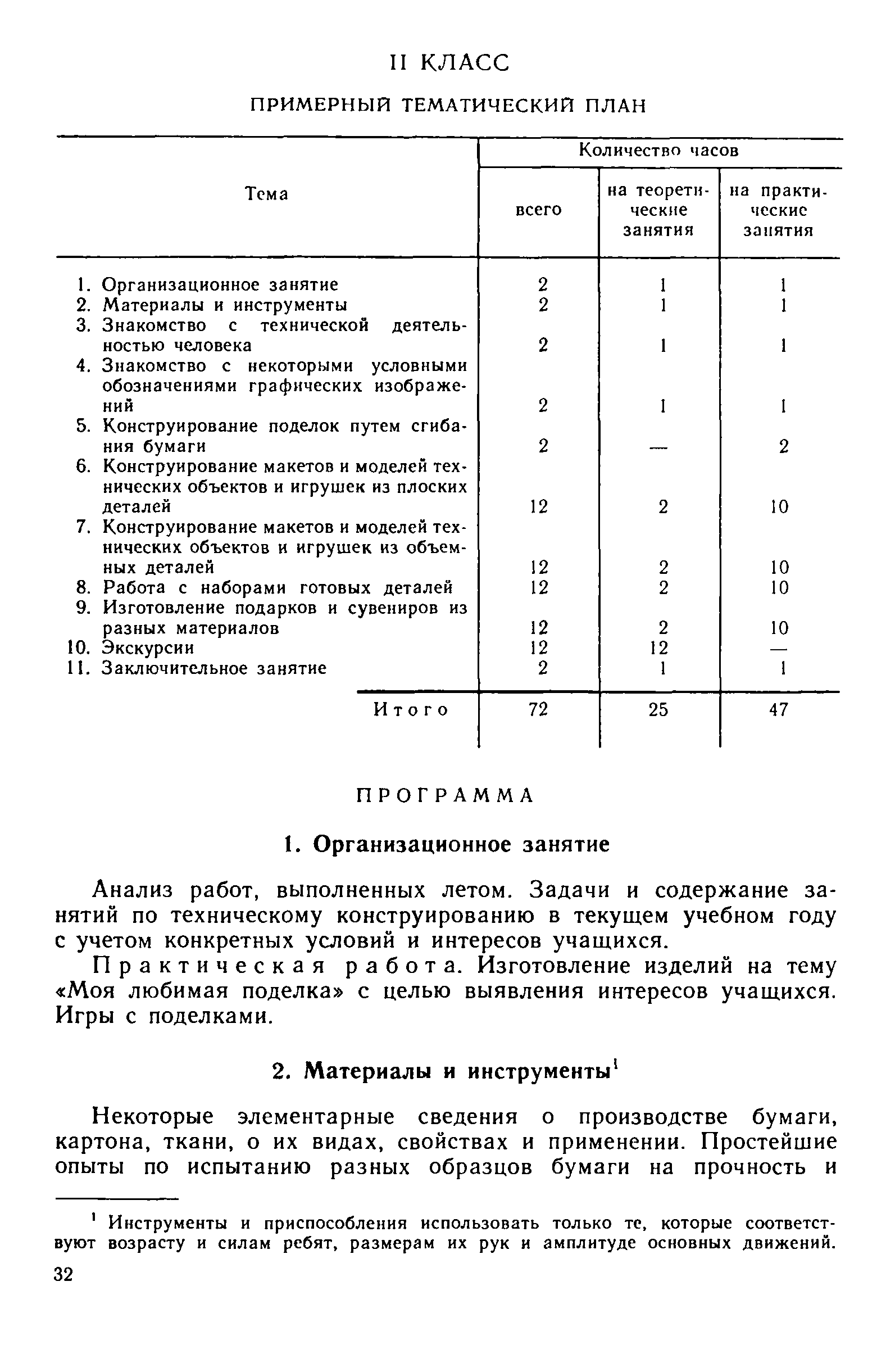 cтр. 032