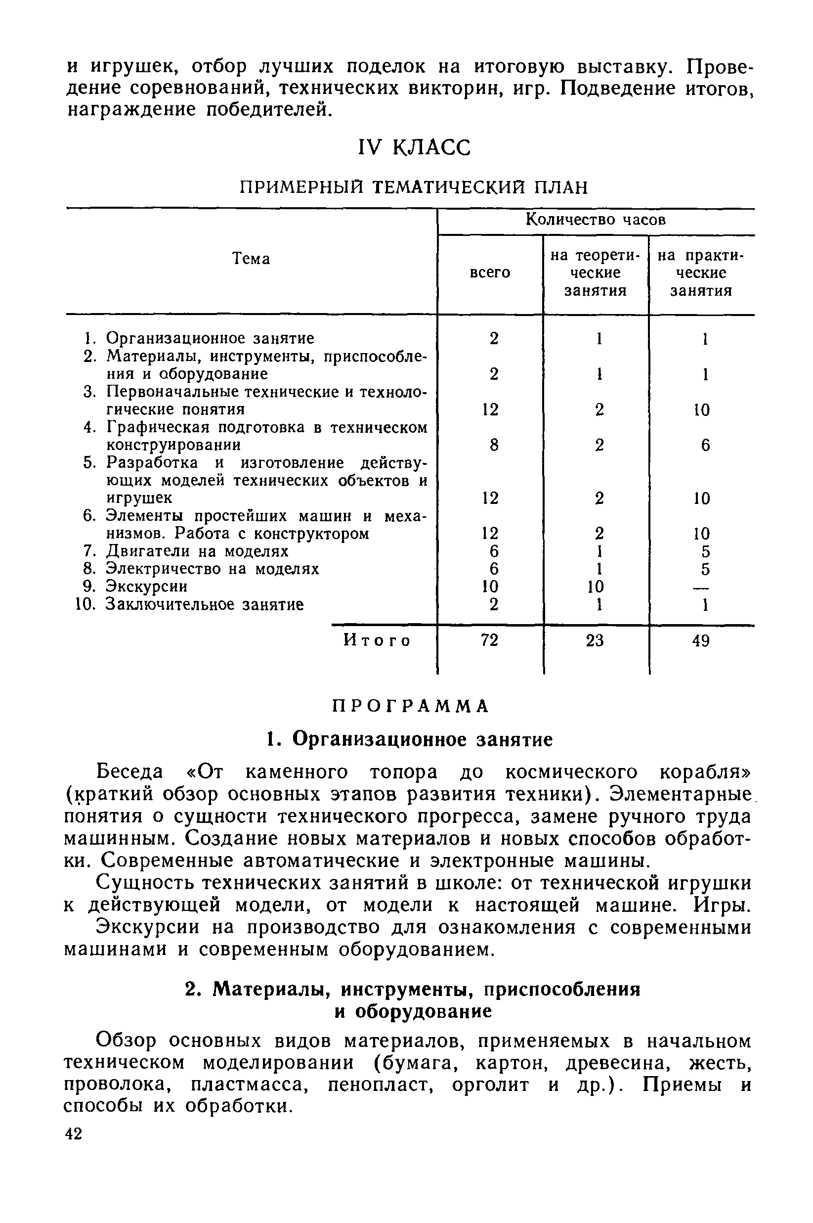 cтр. 042