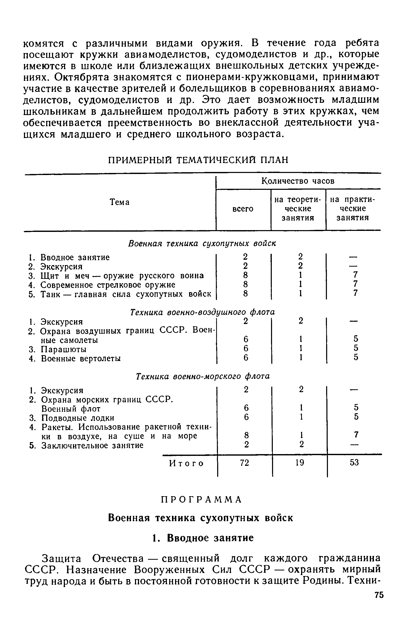 cтр. 075