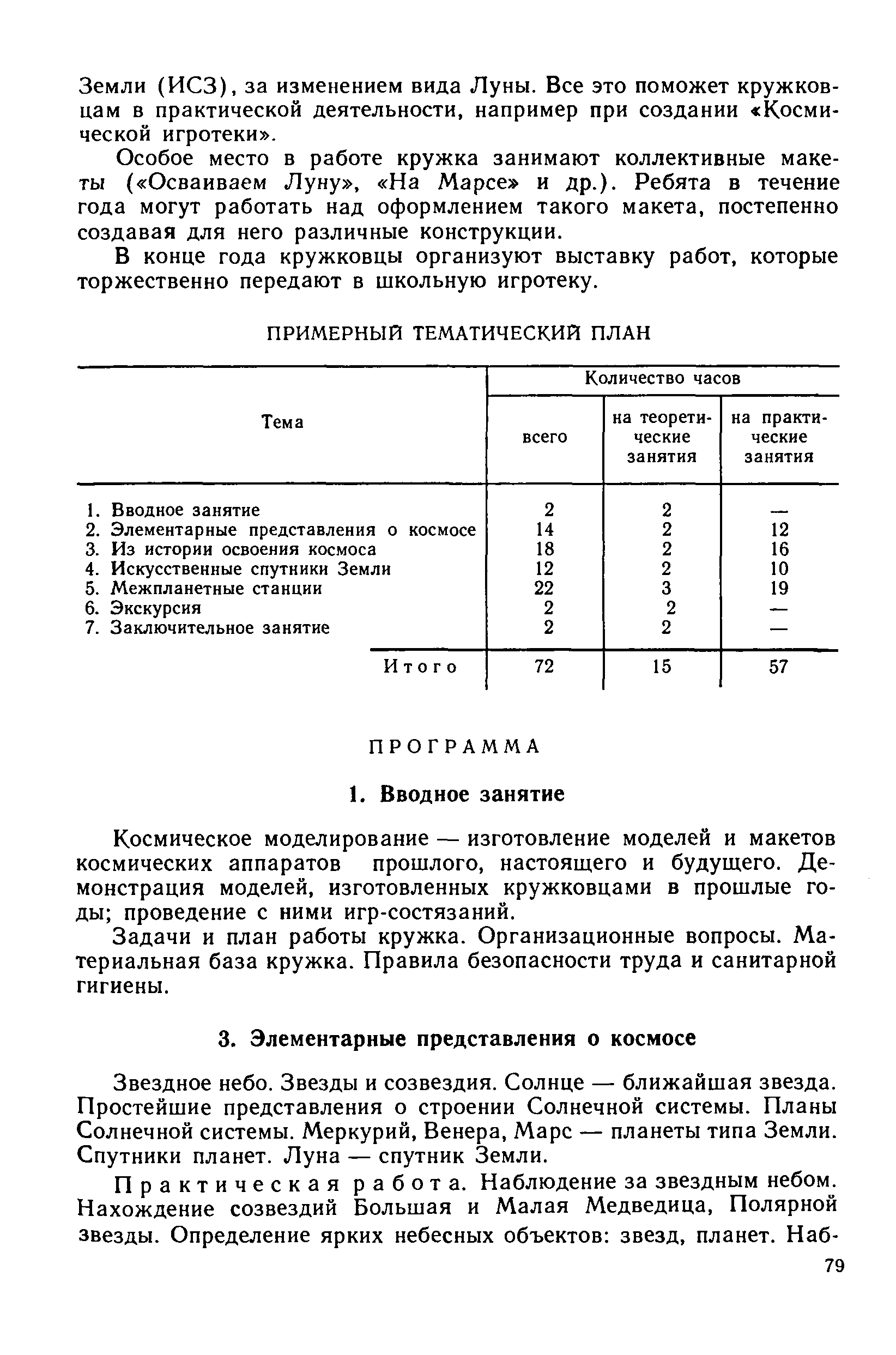 cтр. 079