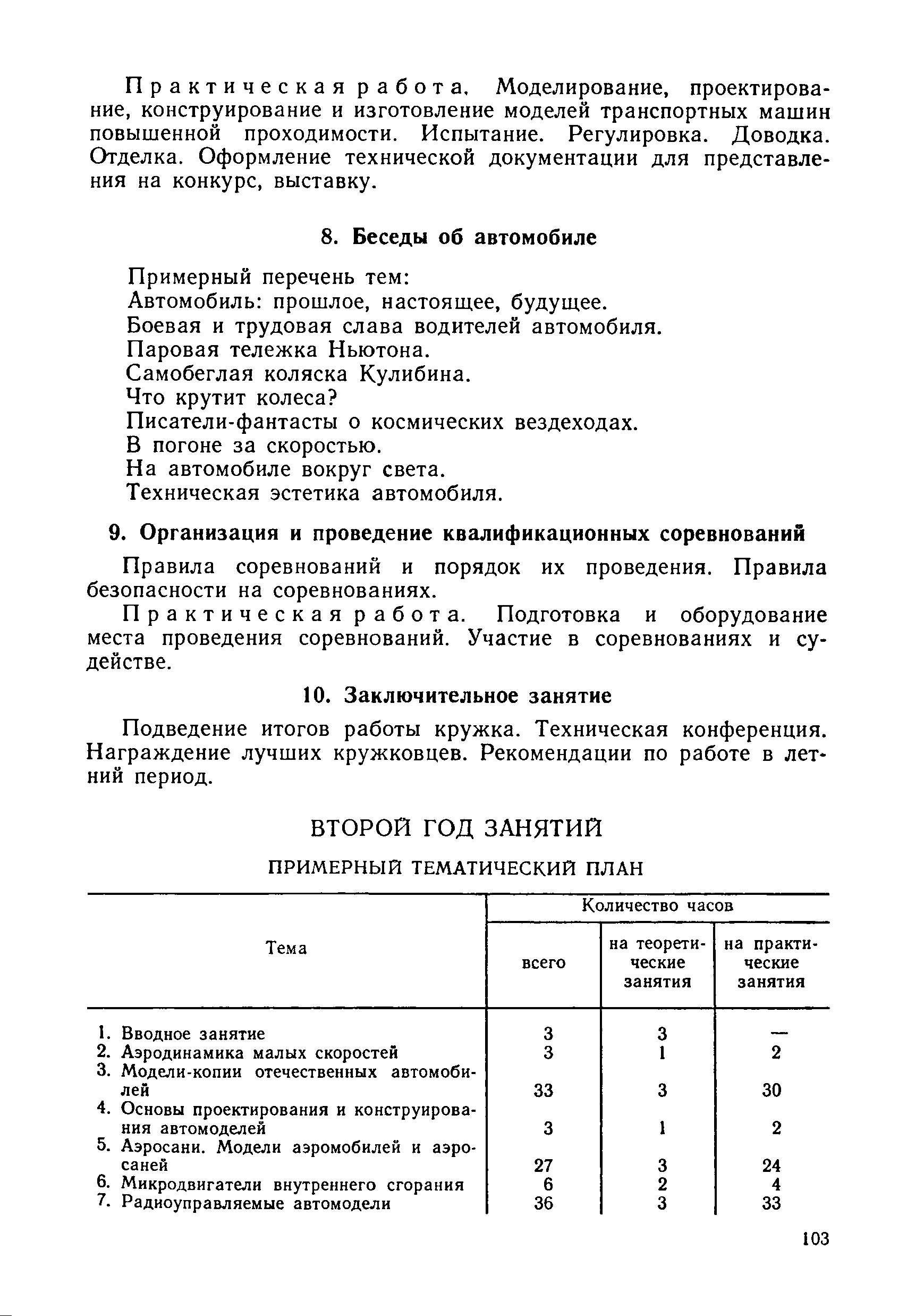 cтр. 103