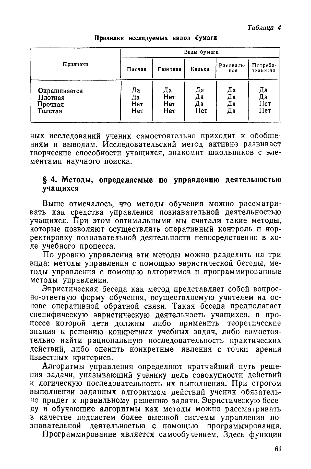 cтр. 061