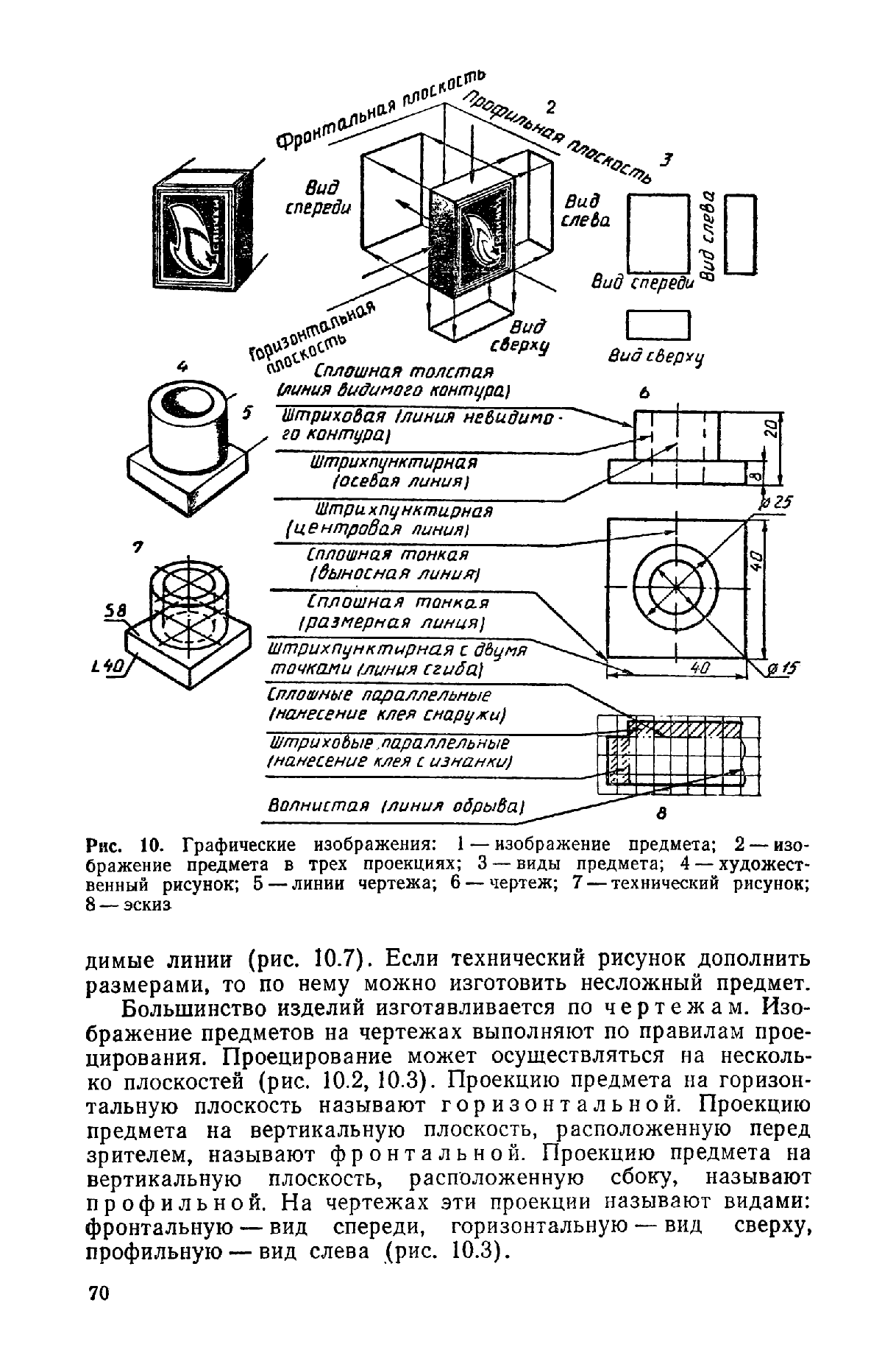 cтр. 070