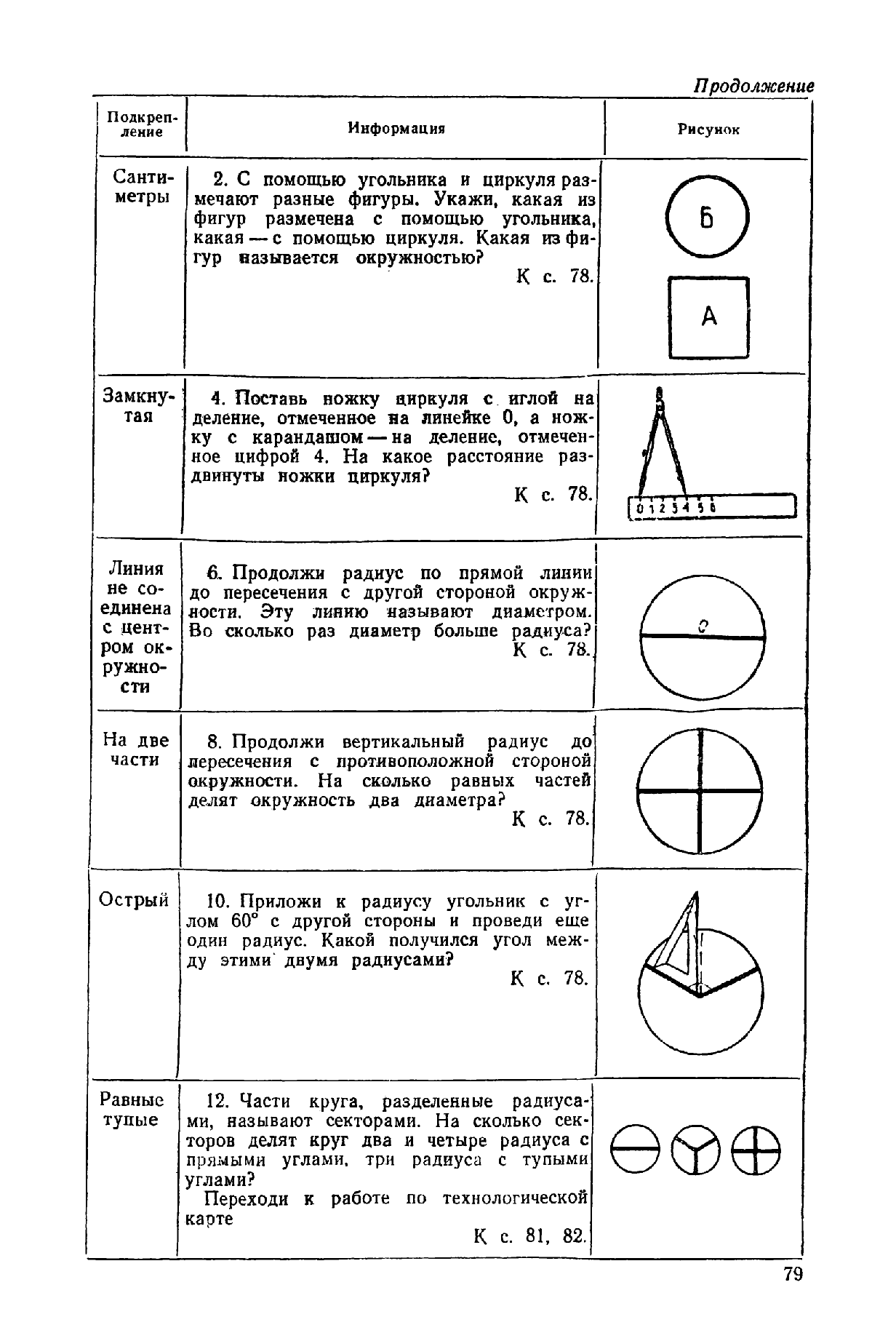 cтр. 079