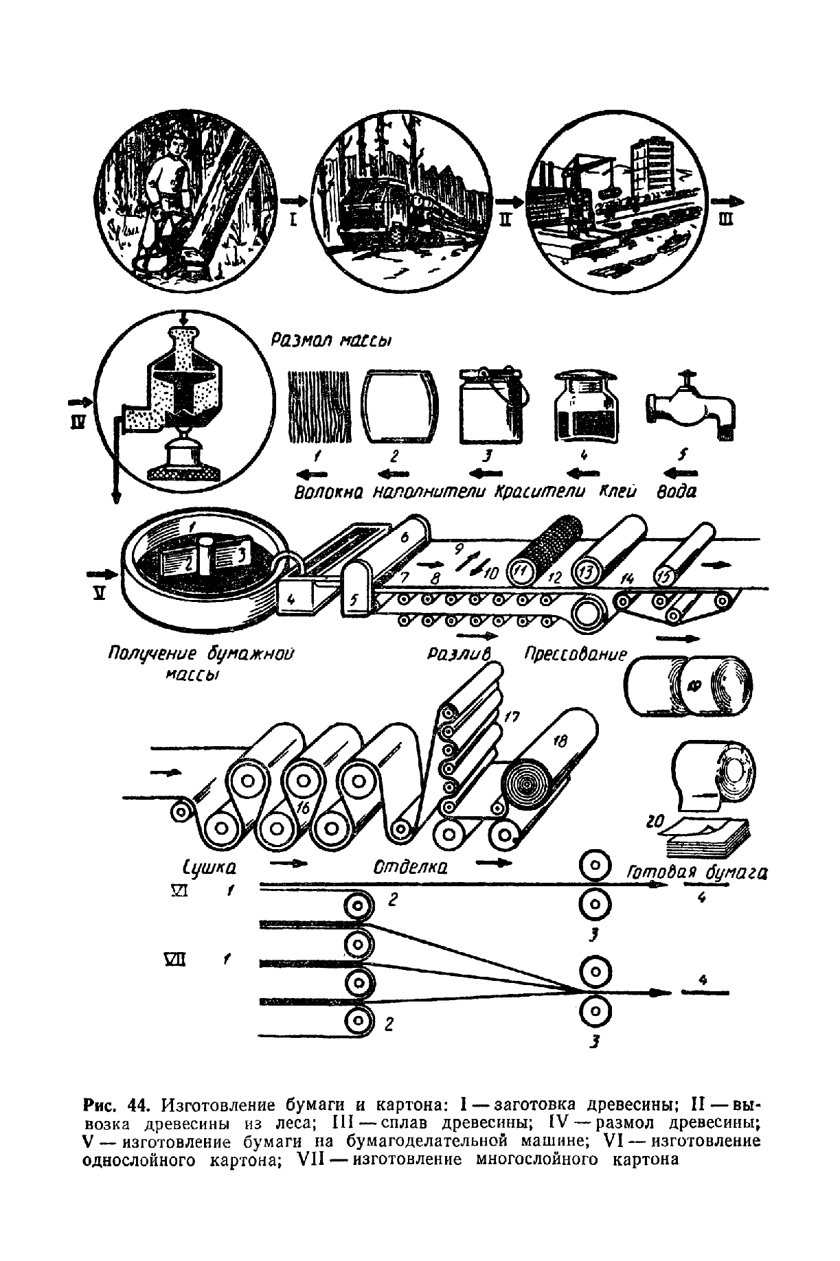 cтр. 133