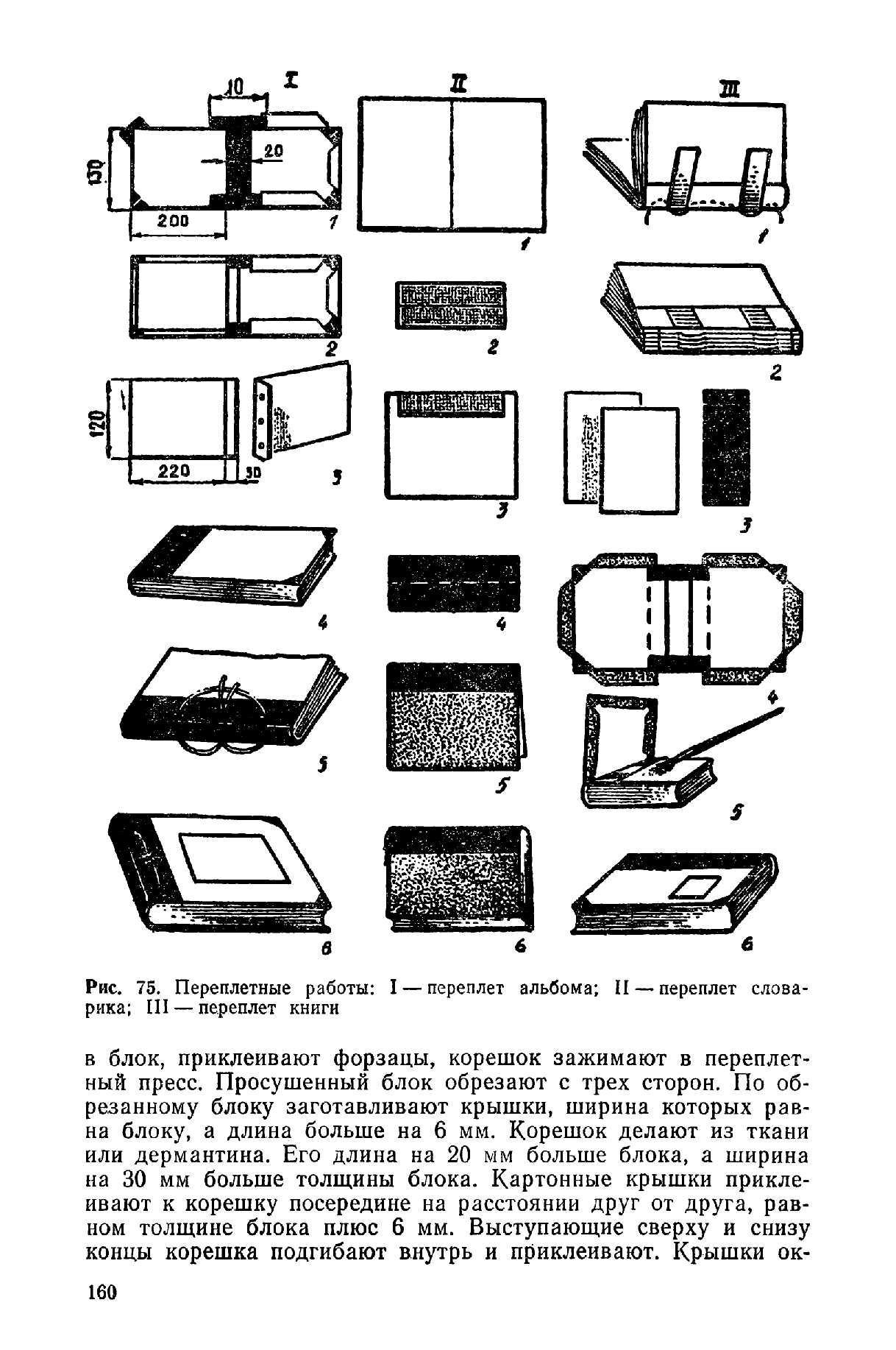 cтр. 160