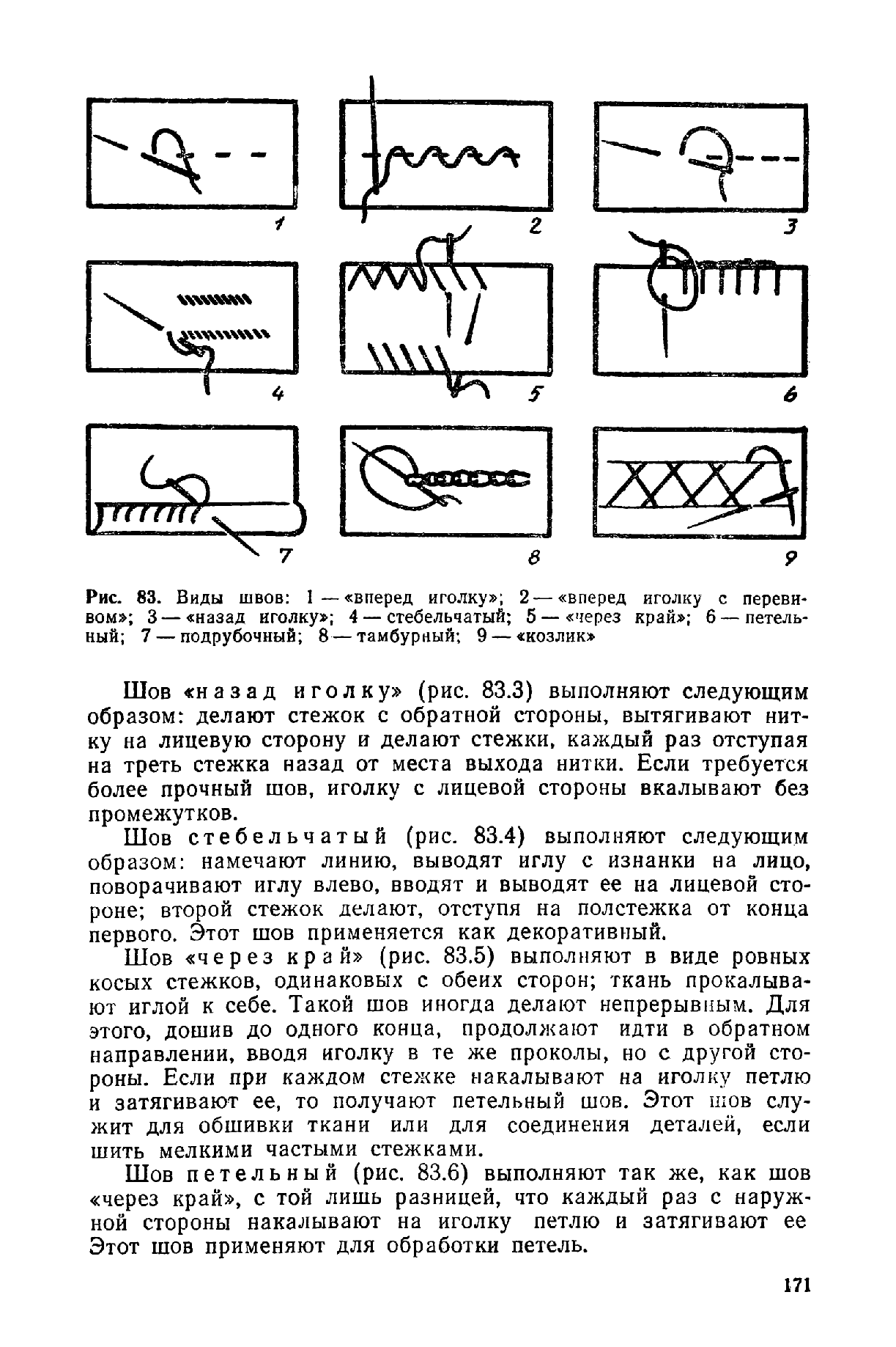 cтр. 171