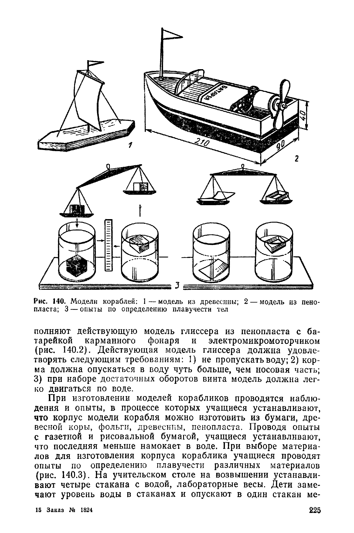 cтр. 225