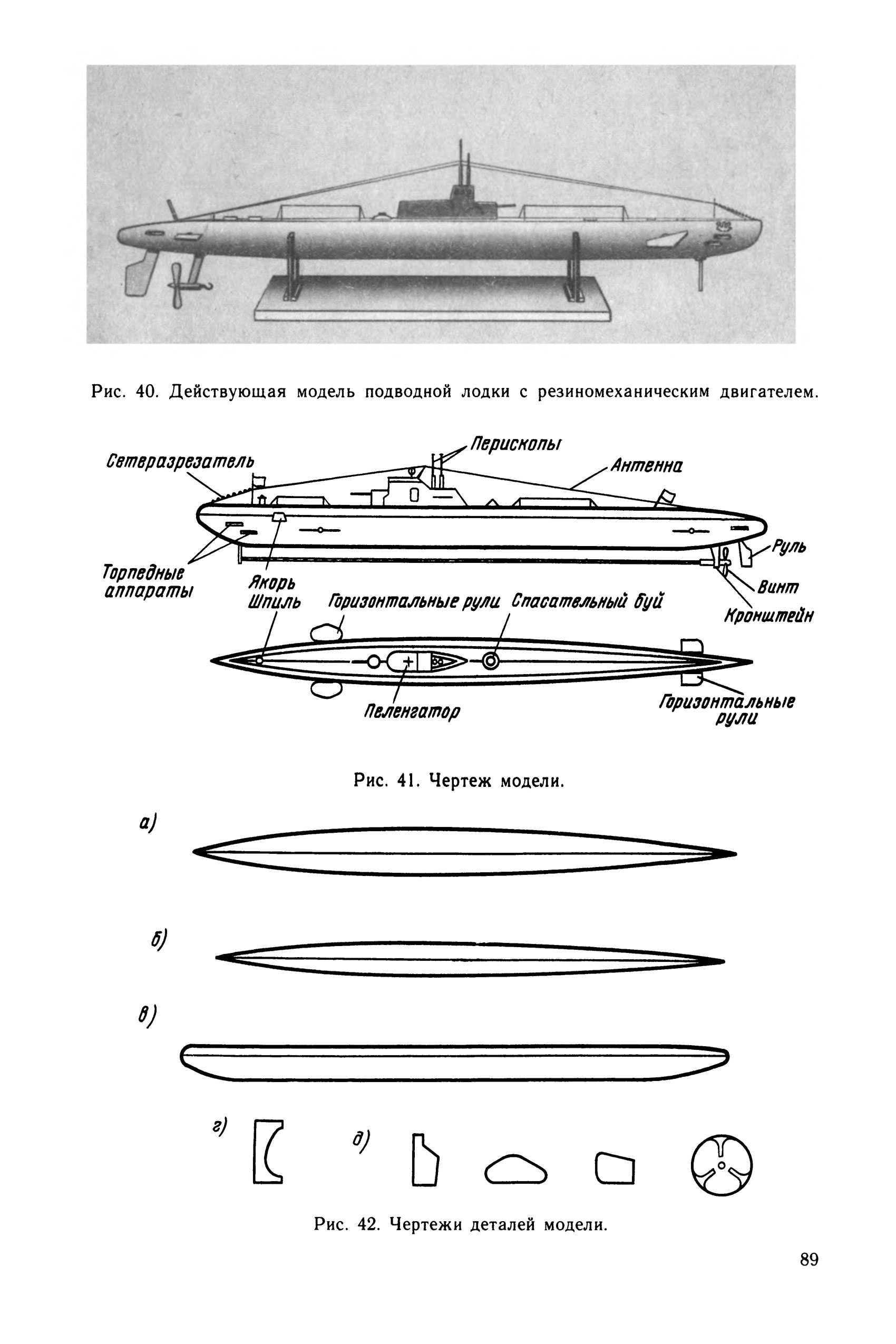 cтр. 89