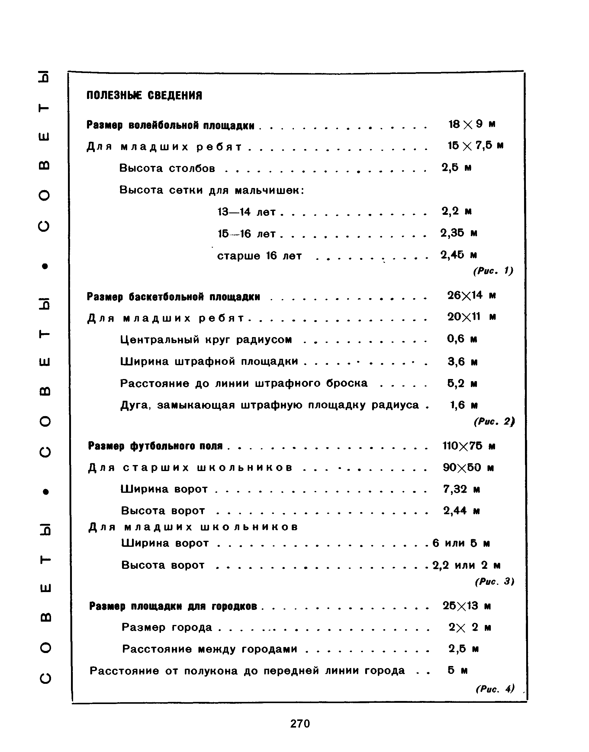 cтраница 270