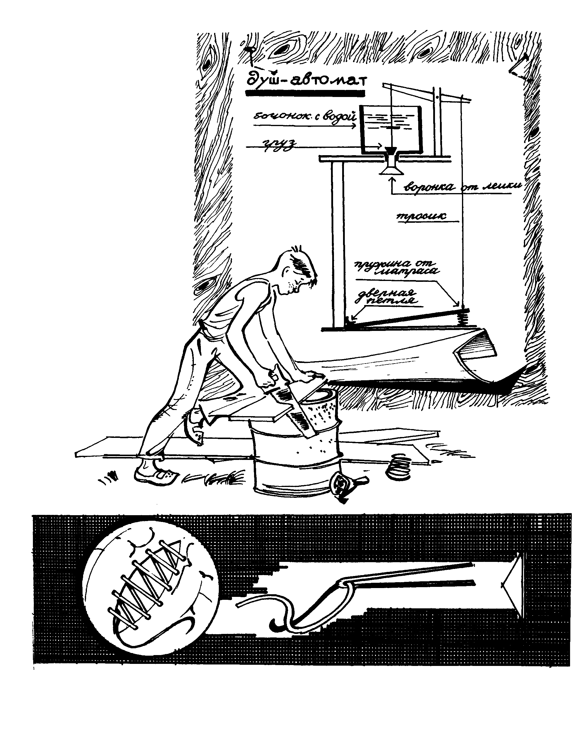 cтраница 277