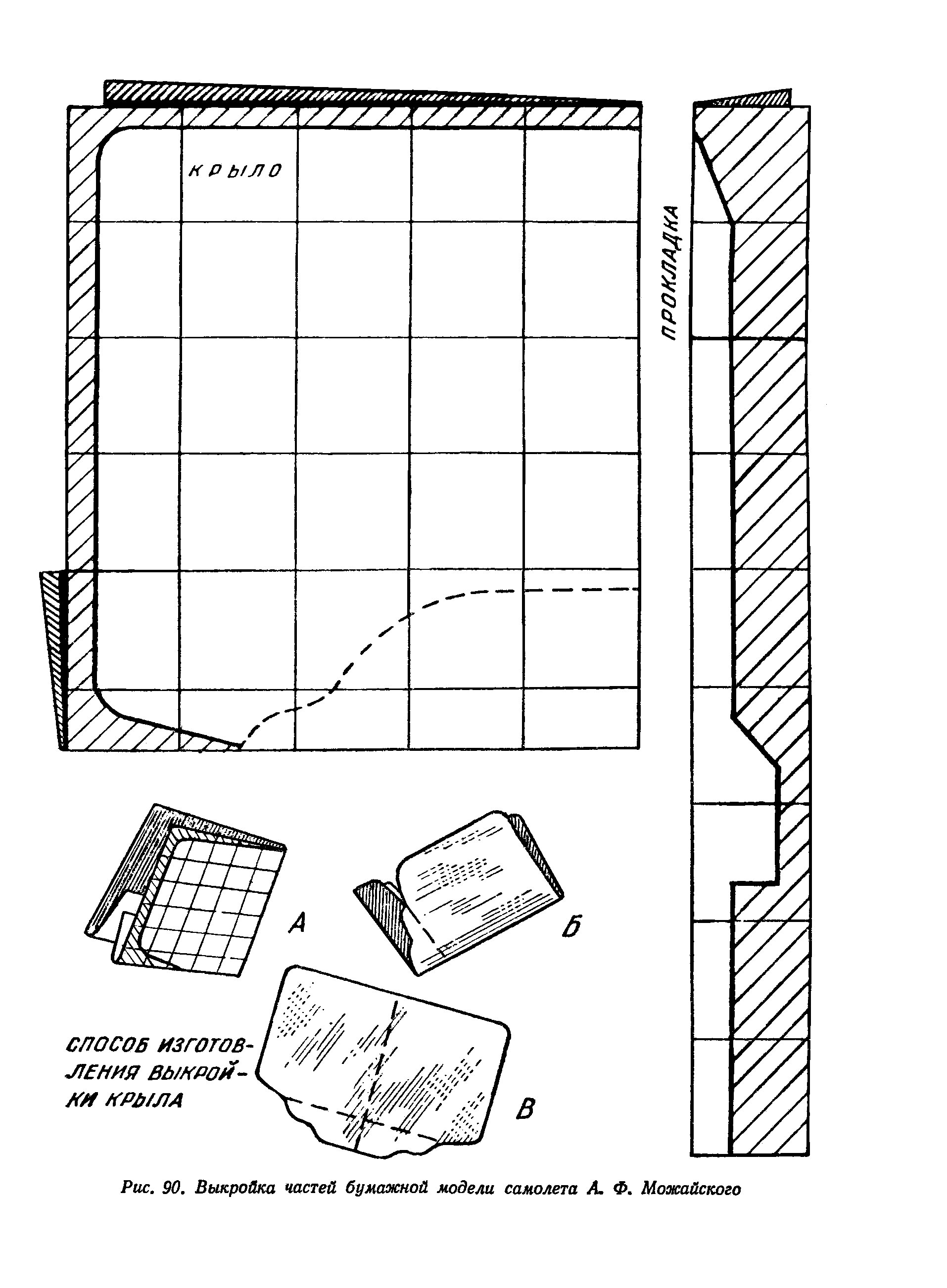 cтр. 109