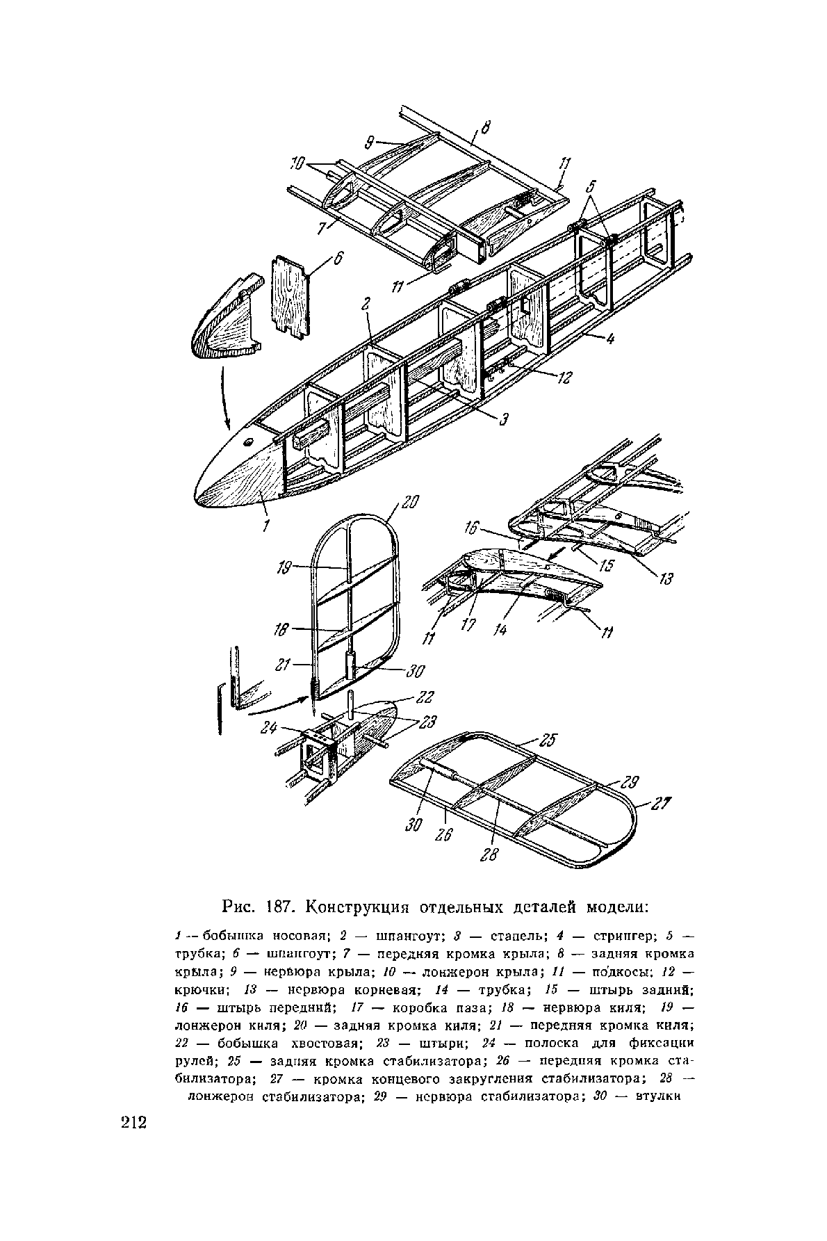 cтр. 212