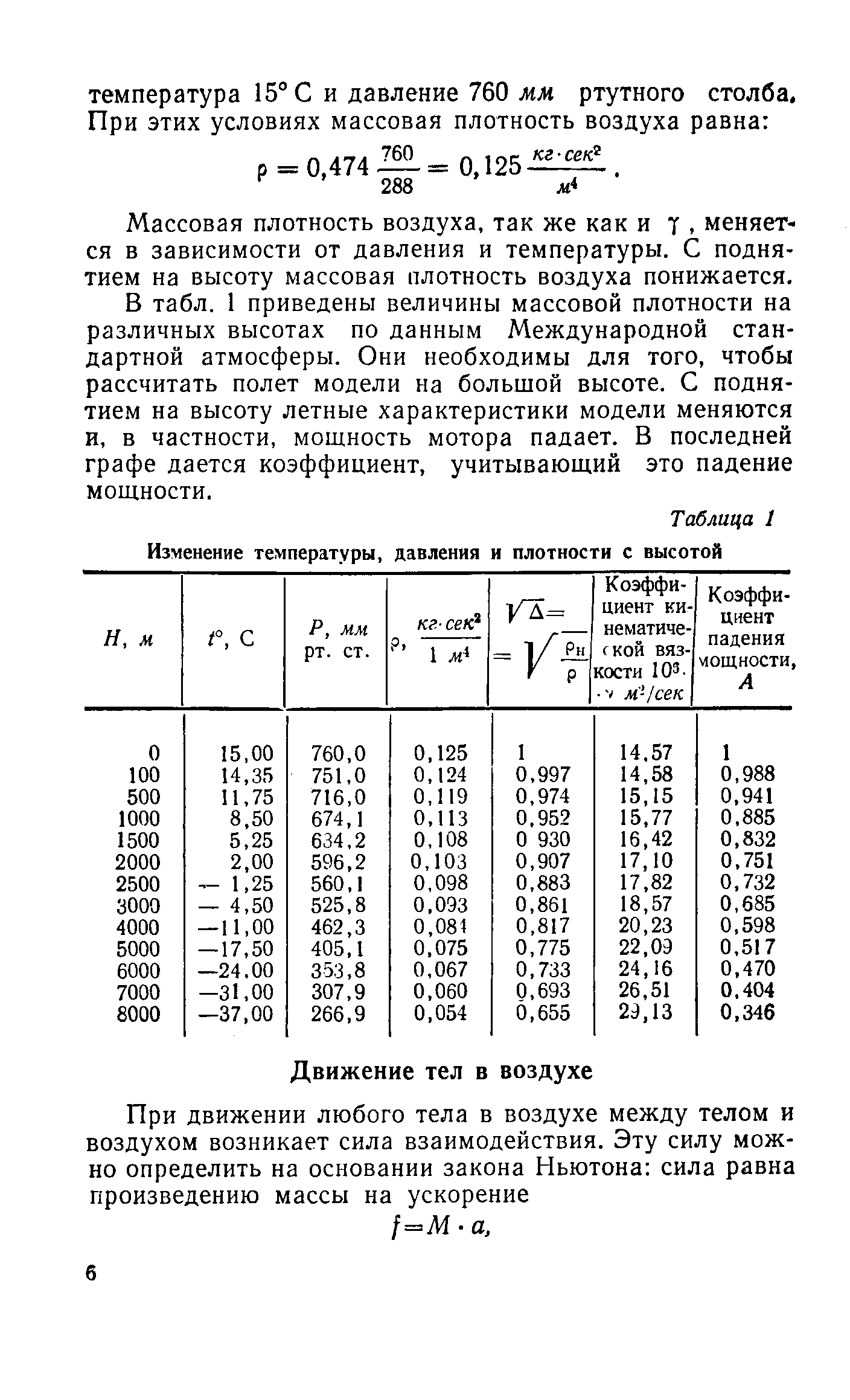 cтраница 006