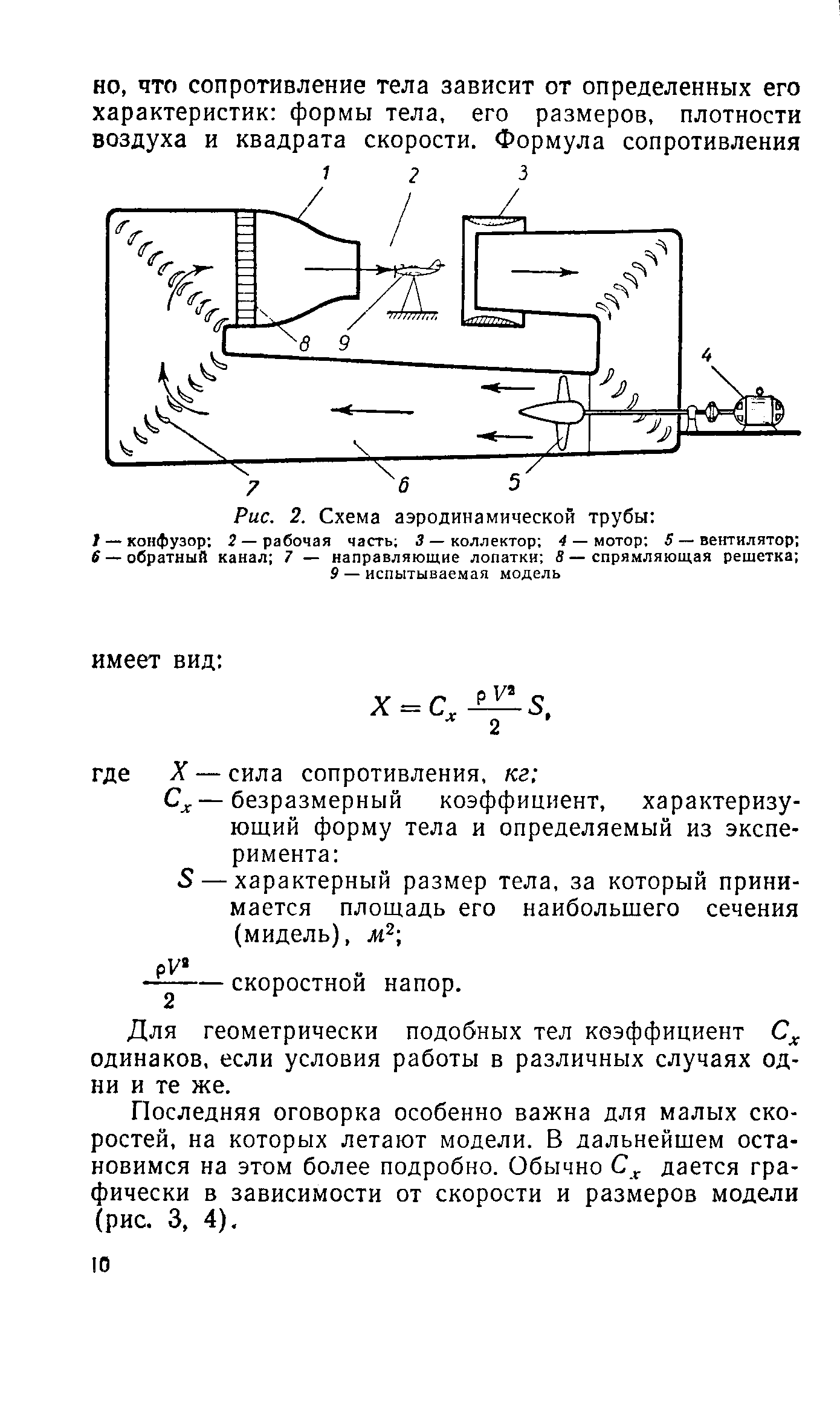 cтраница 010