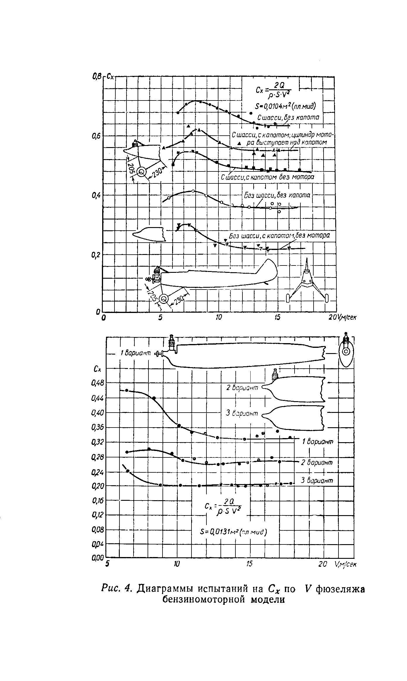 cтраница 012