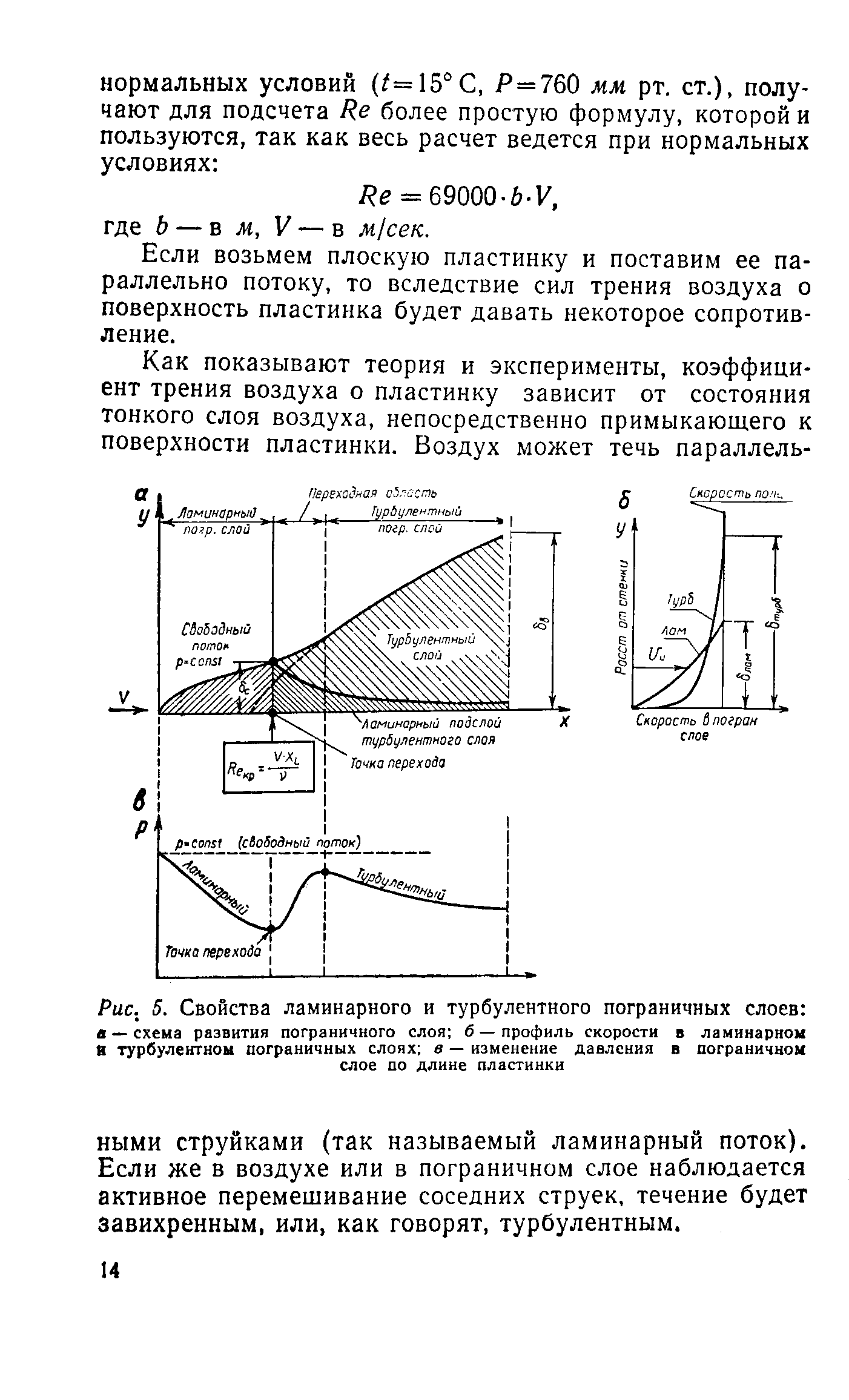 cтраница 014