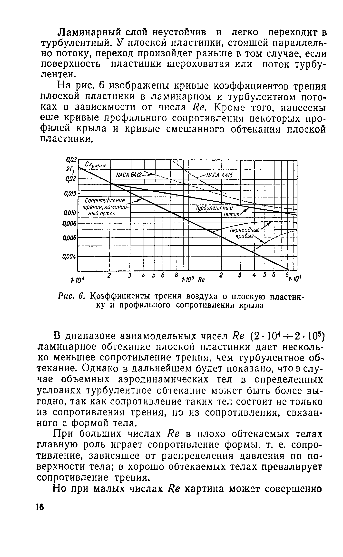 cтраница 016