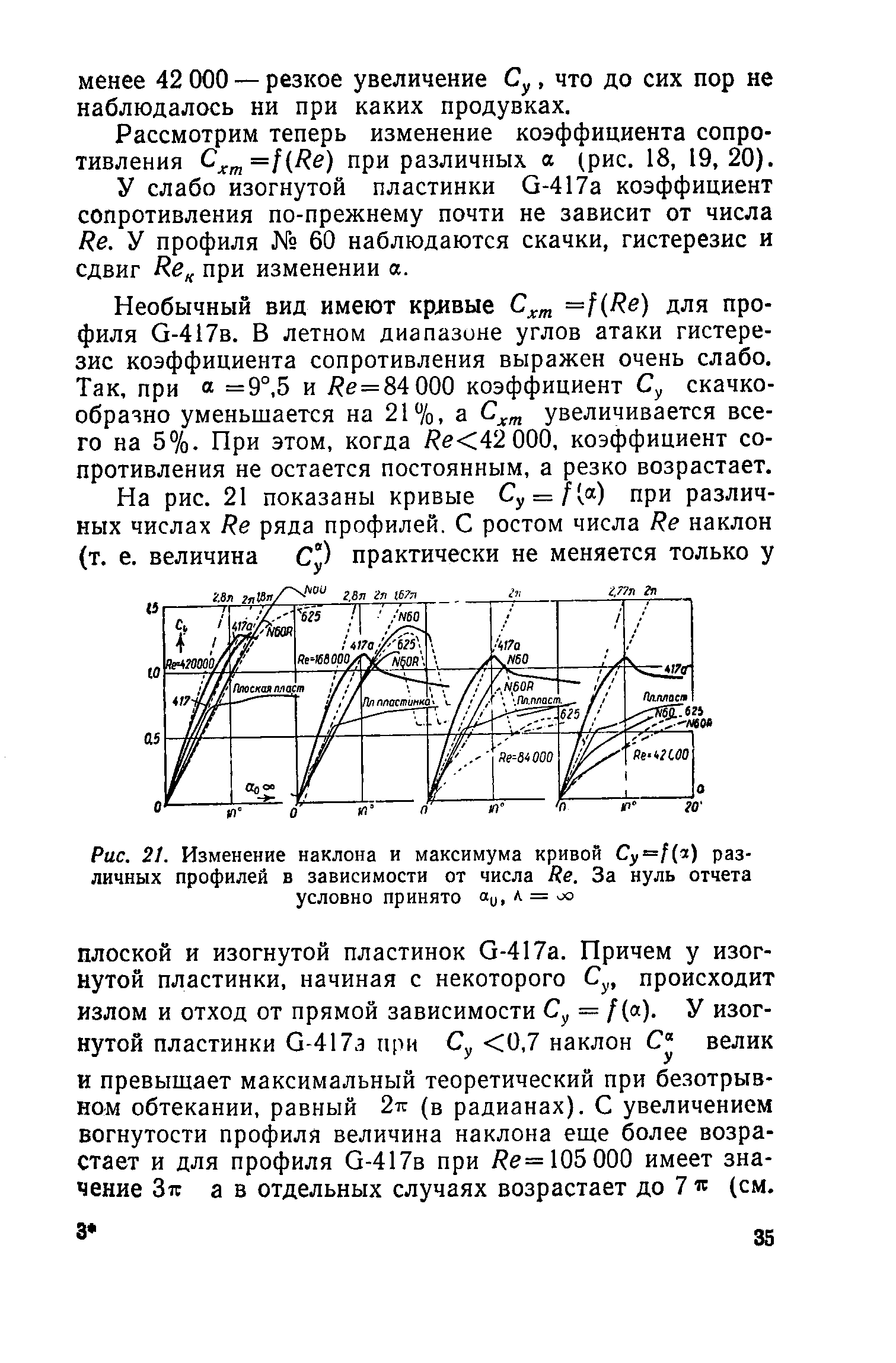 cтраница 035