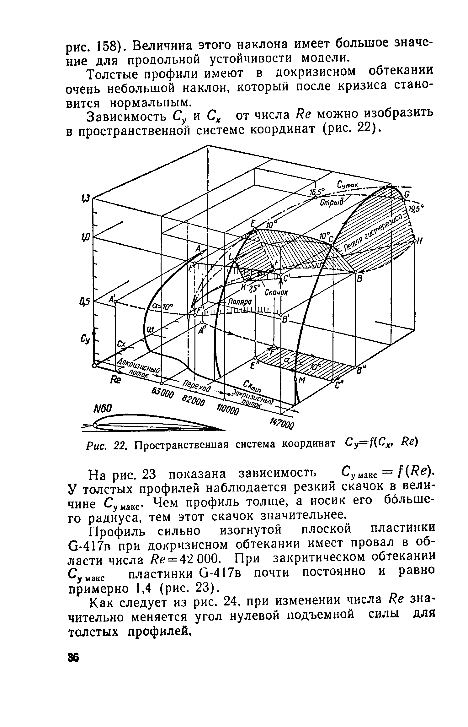 cтраница 036