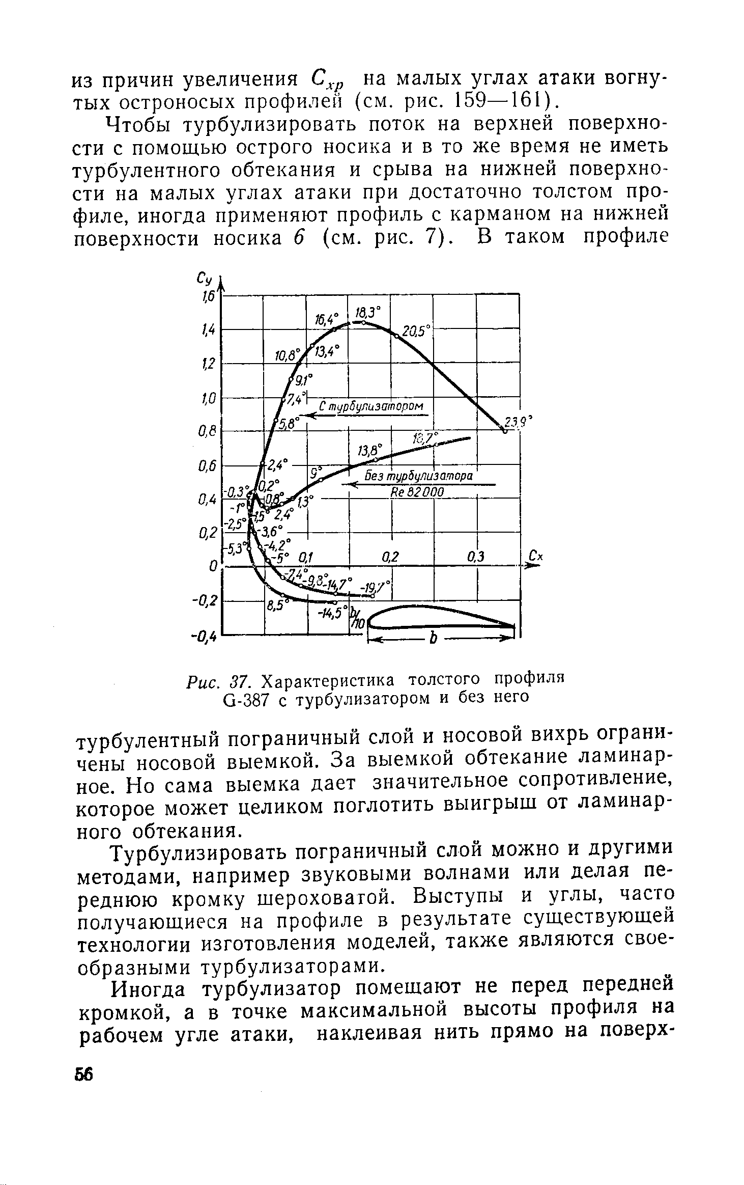 cтраница 056