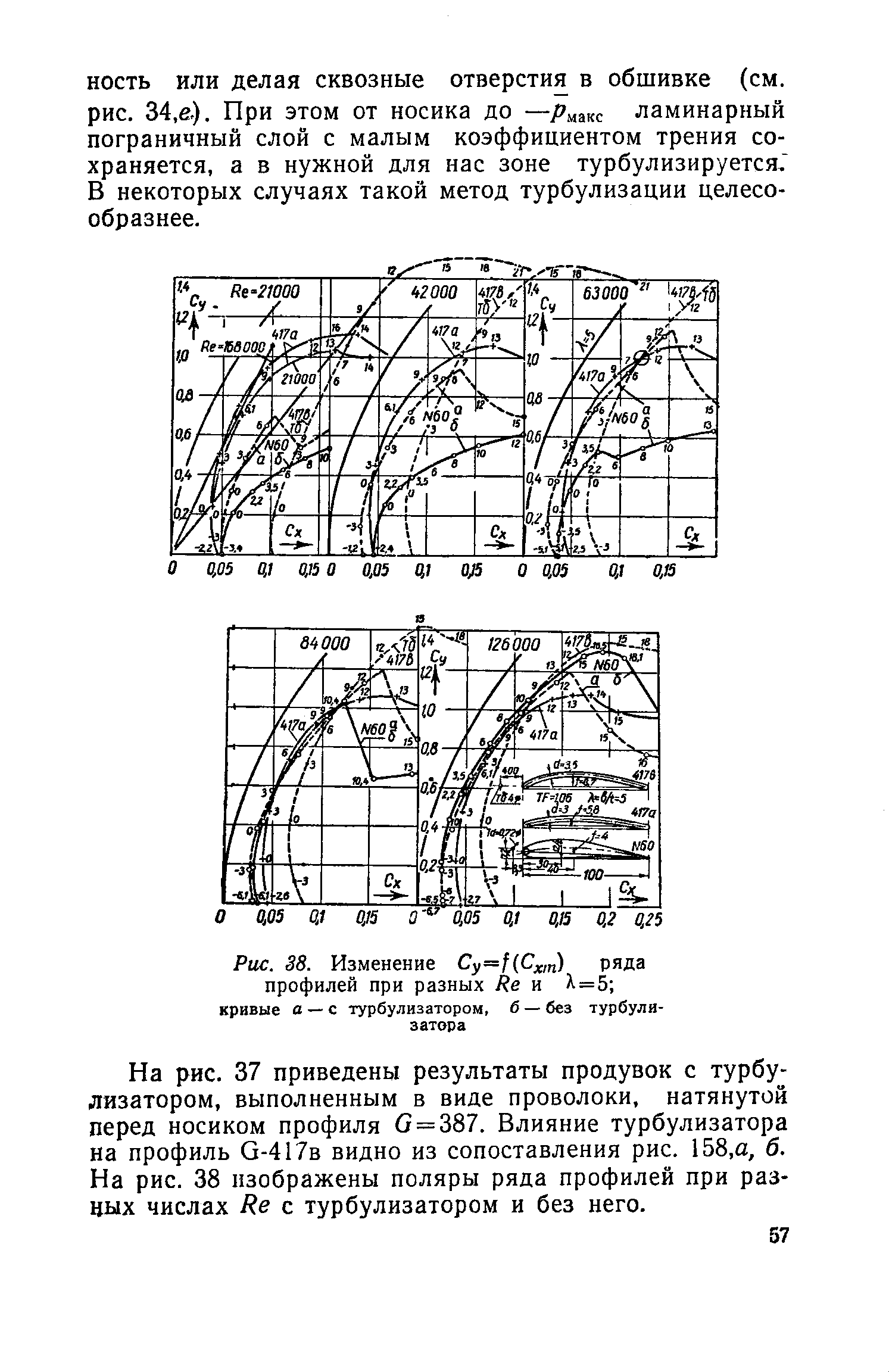 cтраница 057