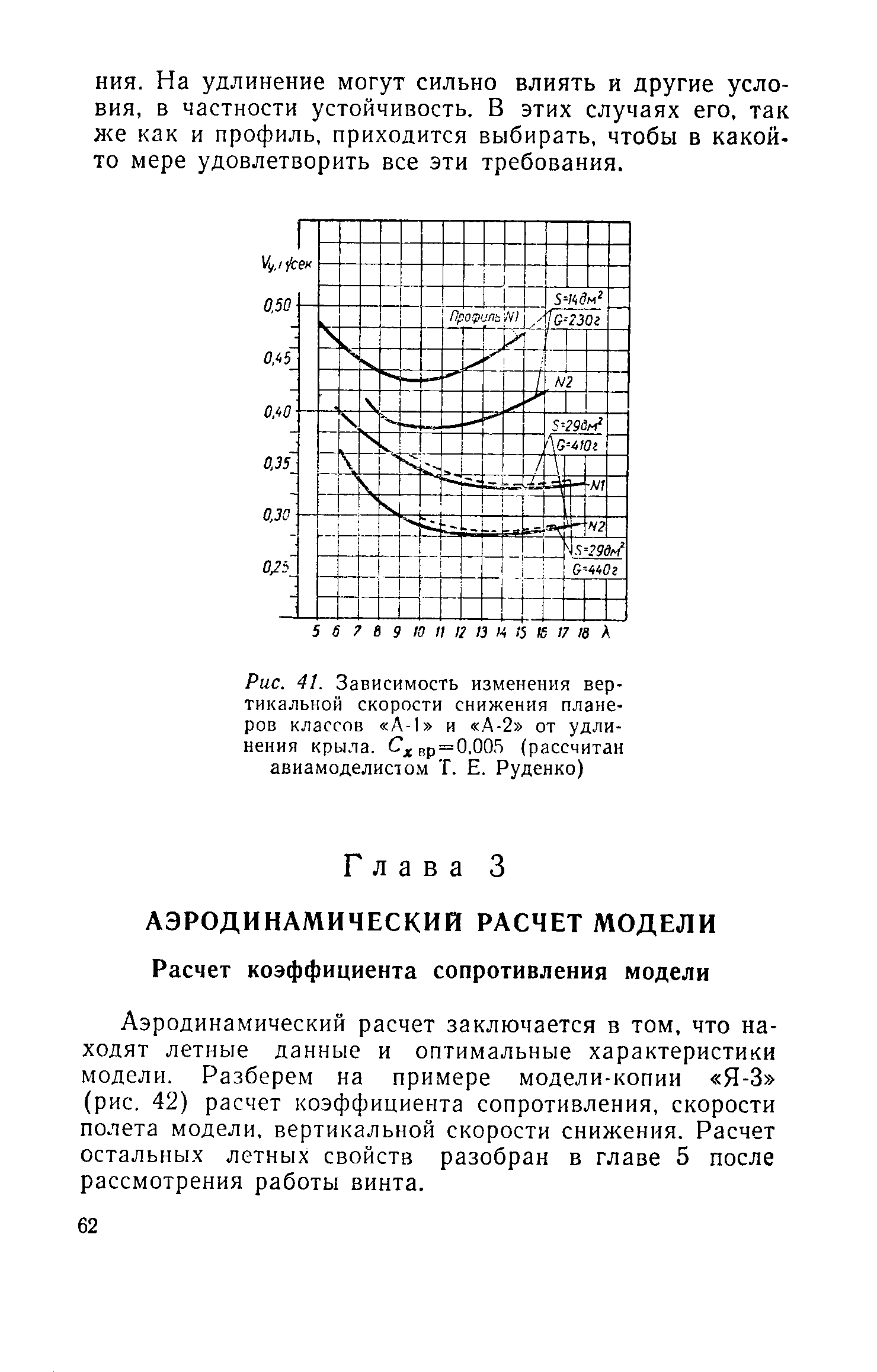 cтраница 062