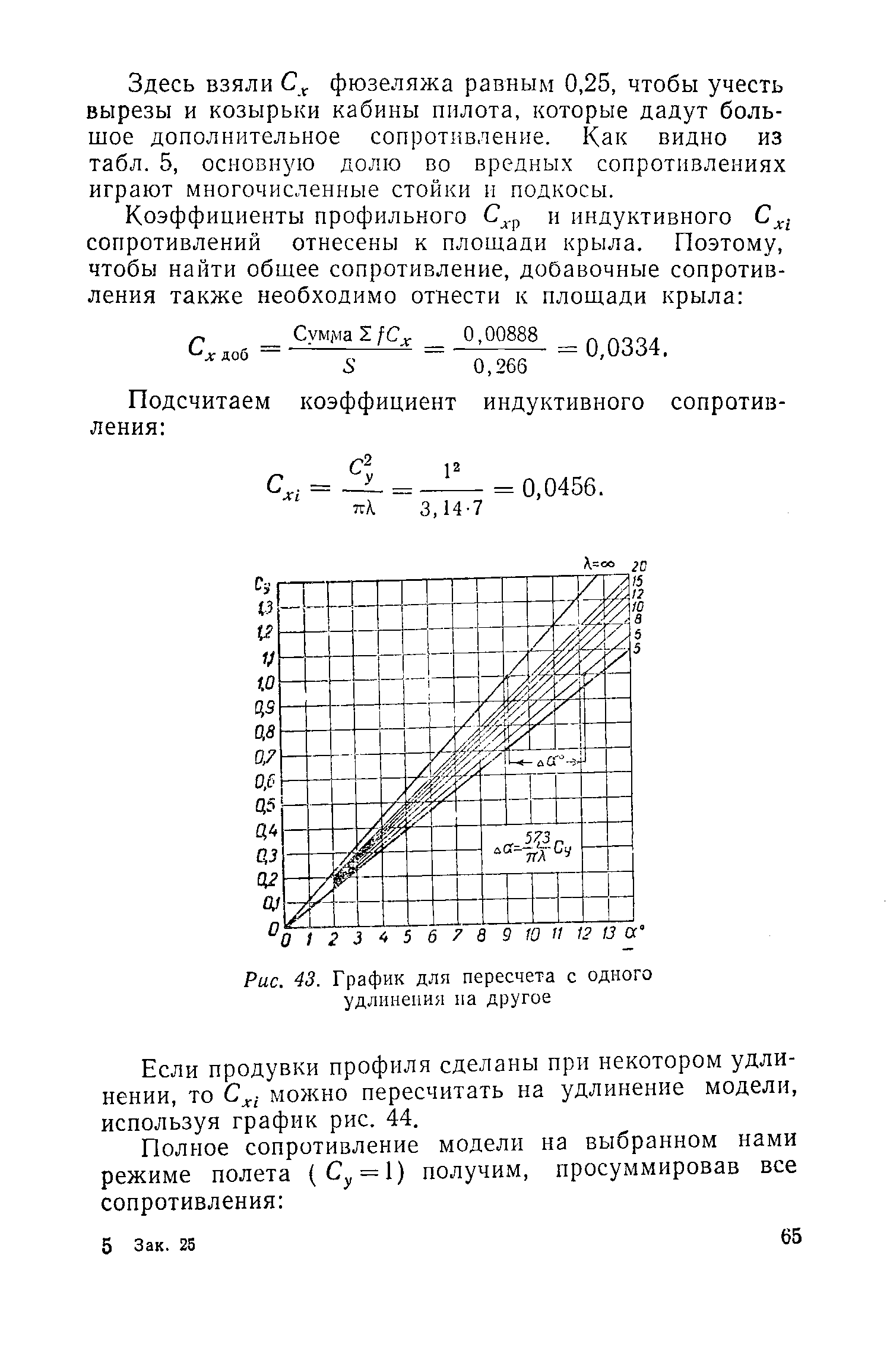 cтраница 065