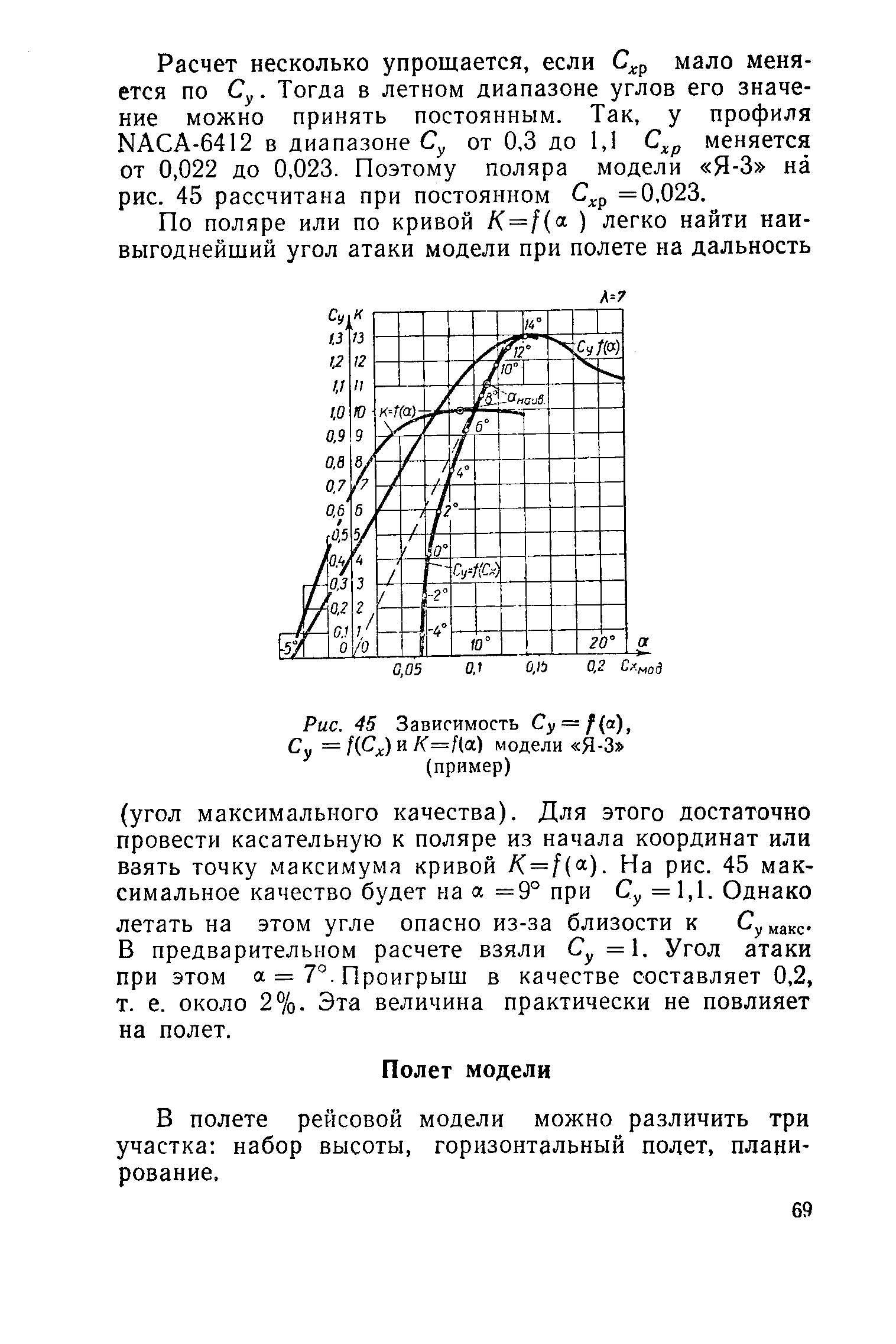 cтраница 069