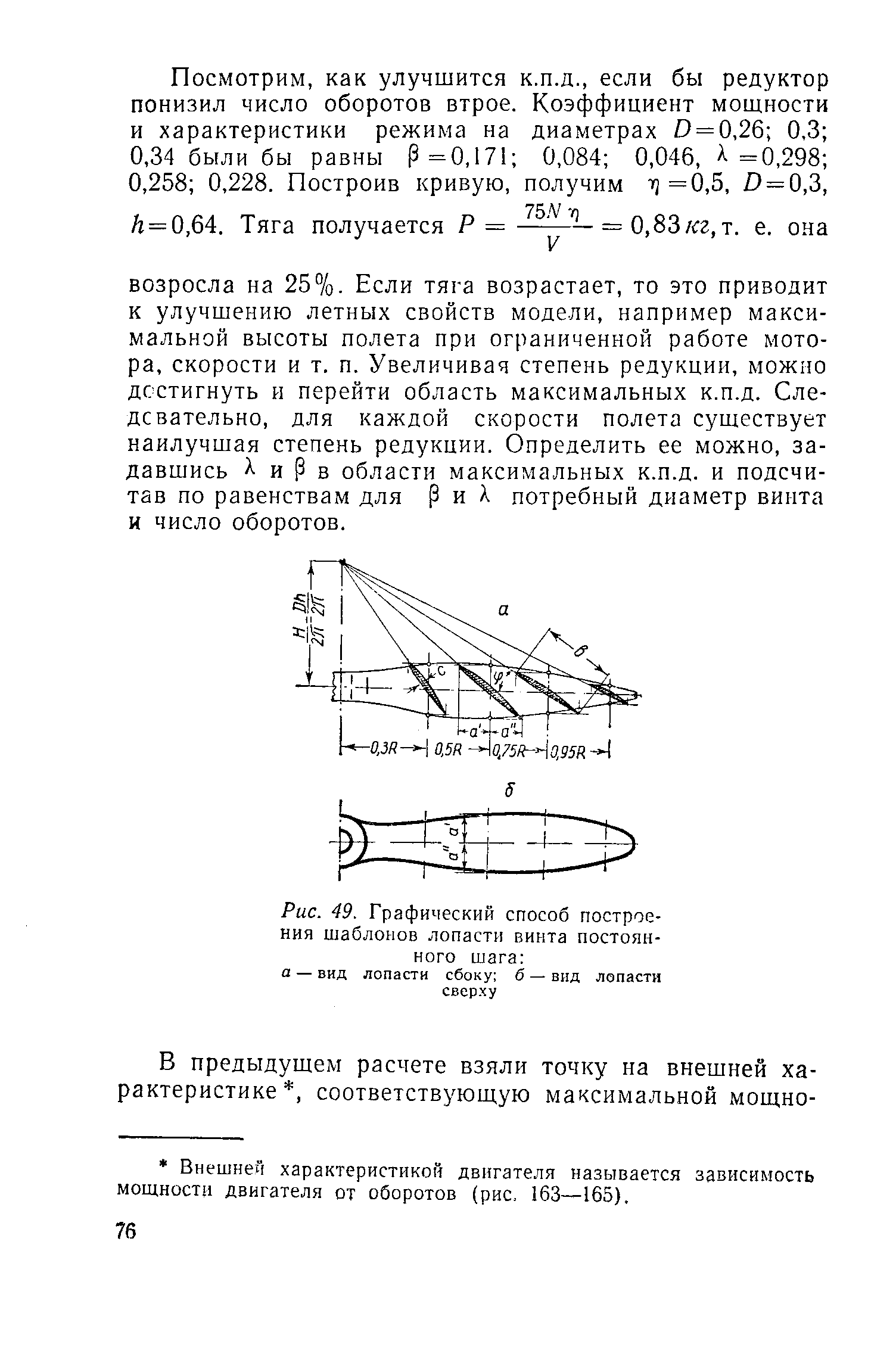 cтраница 076