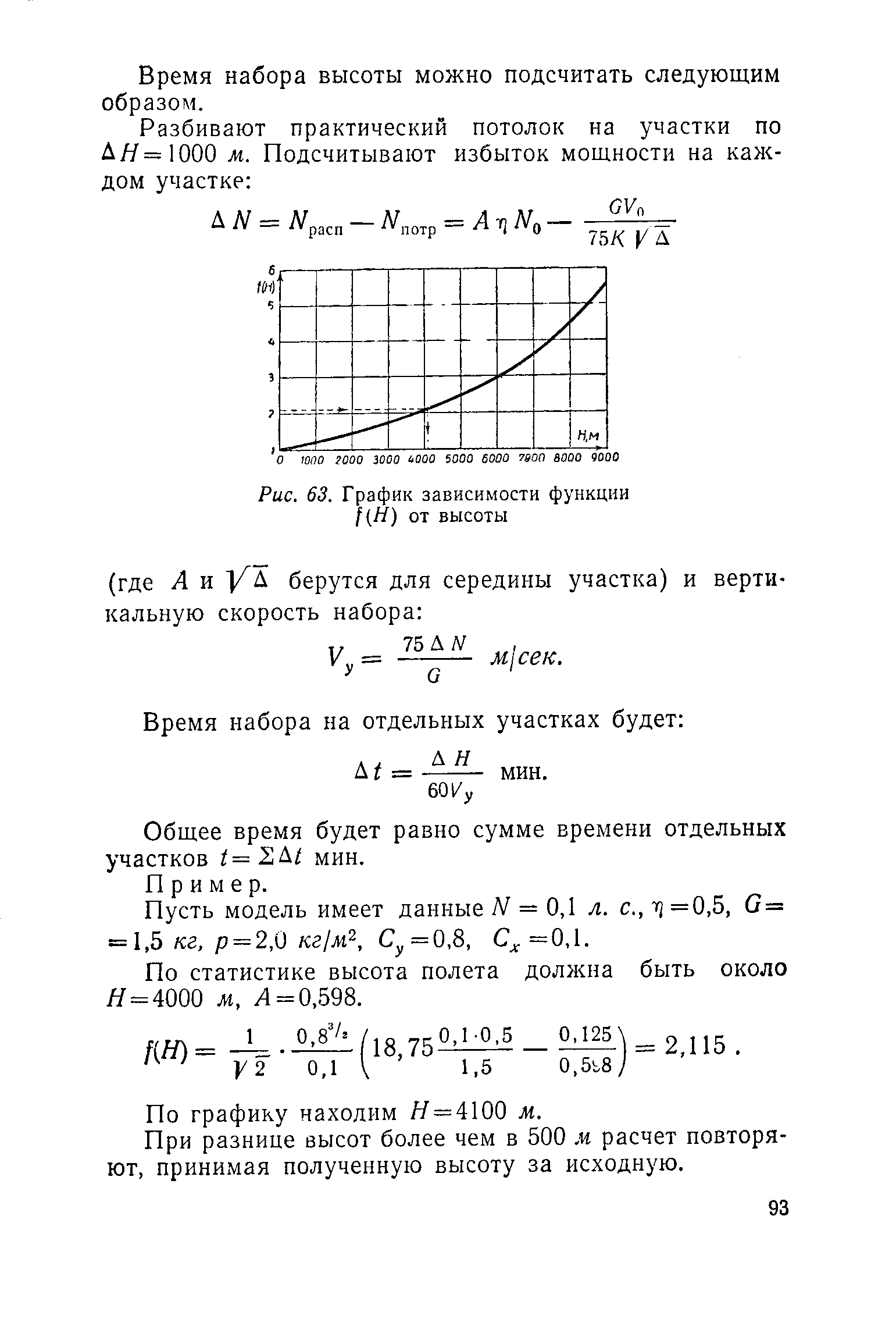 cтраница 093