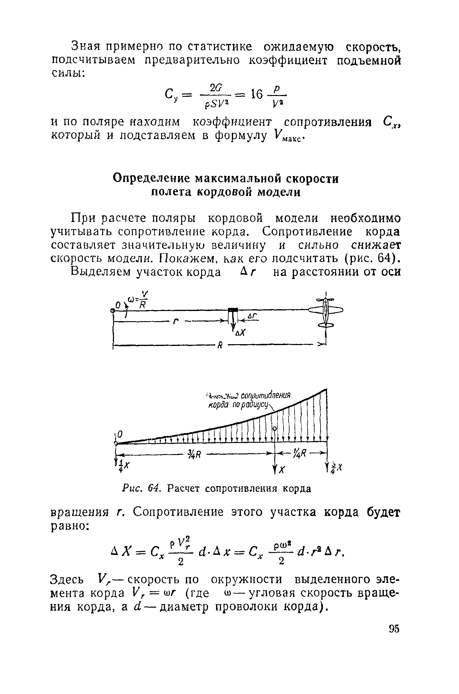 cтраница 095