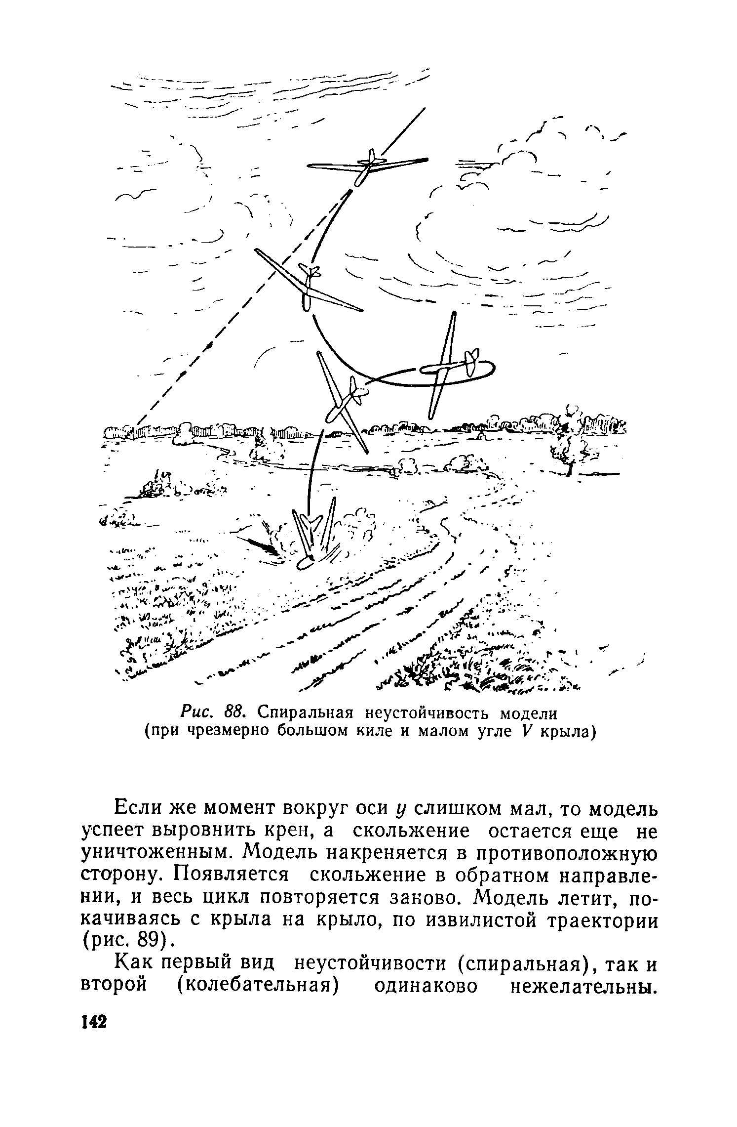 cтраница 142