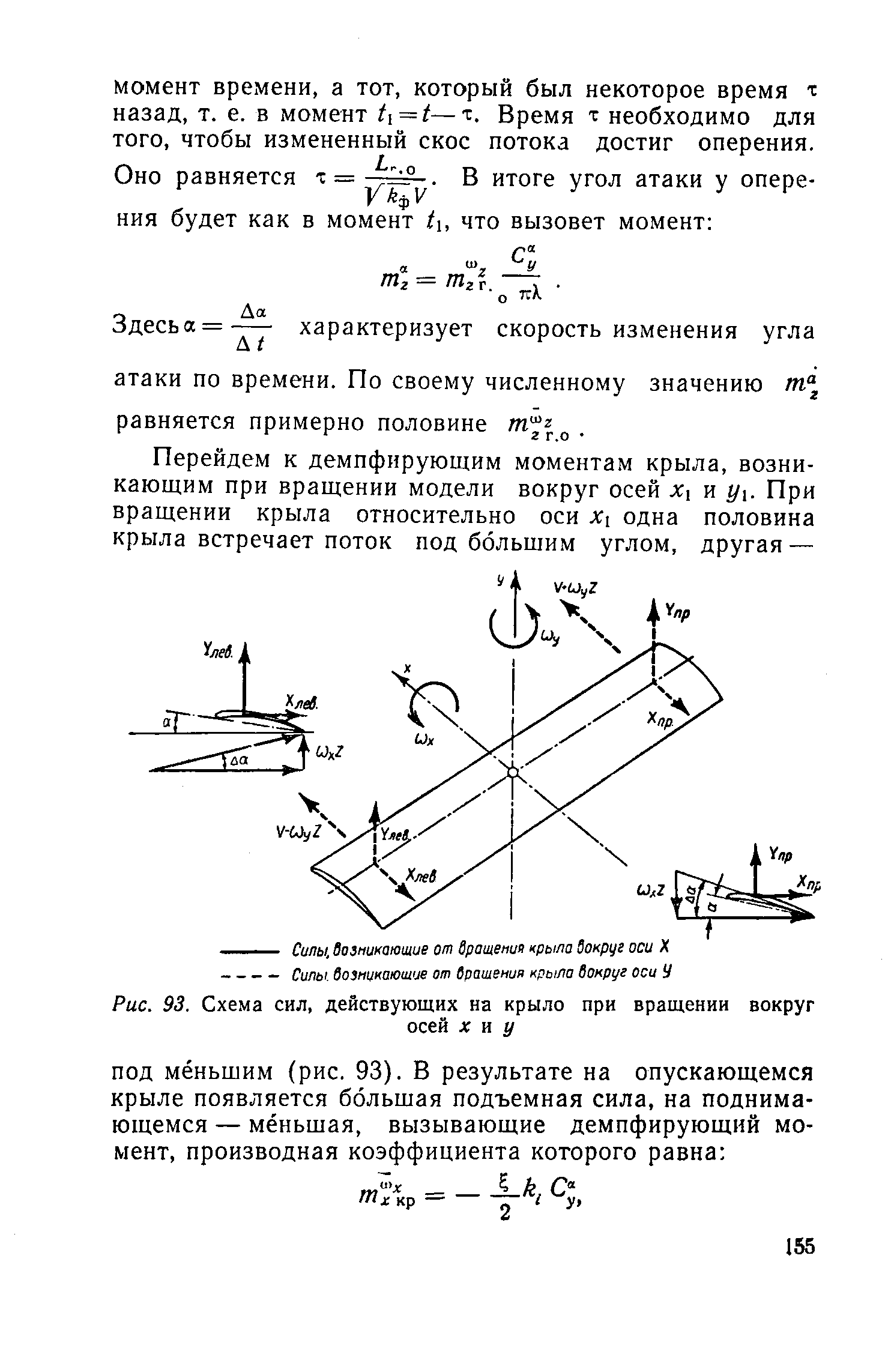 cтраница 155