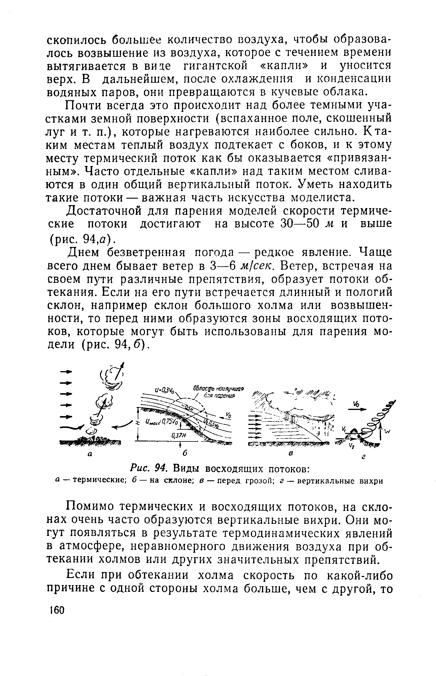 cтраница 160