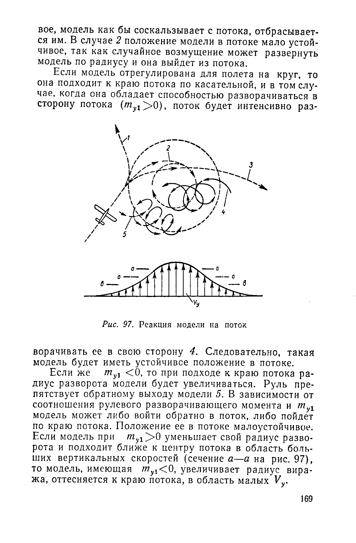 cтраница 169