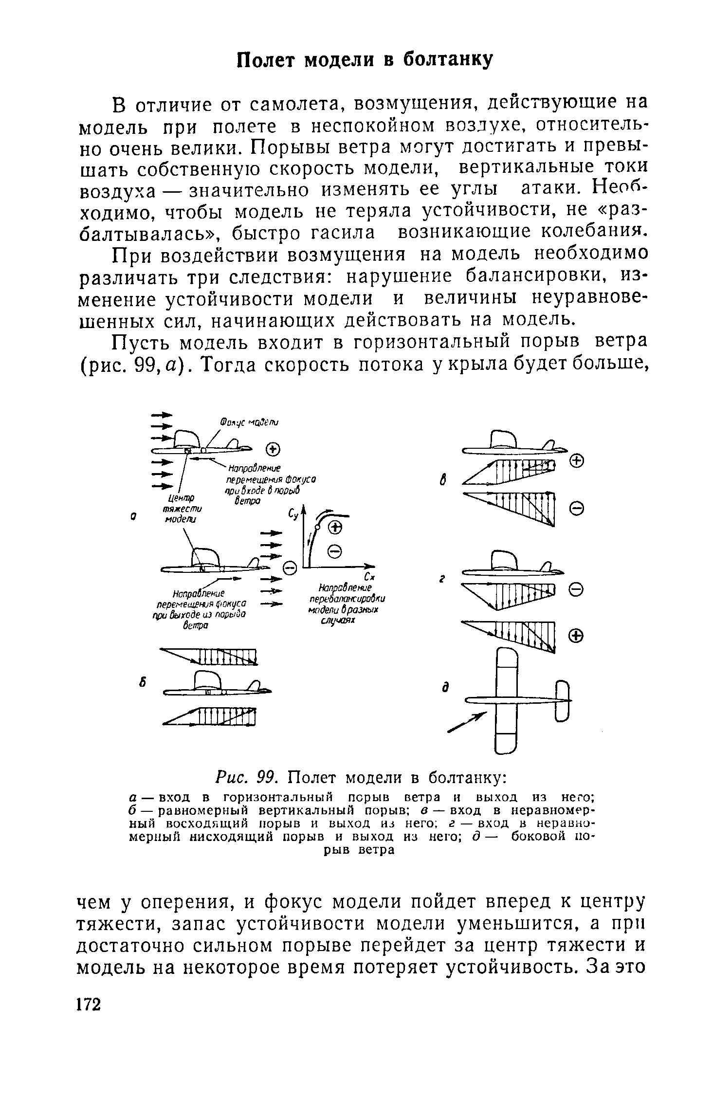 cтраница 172