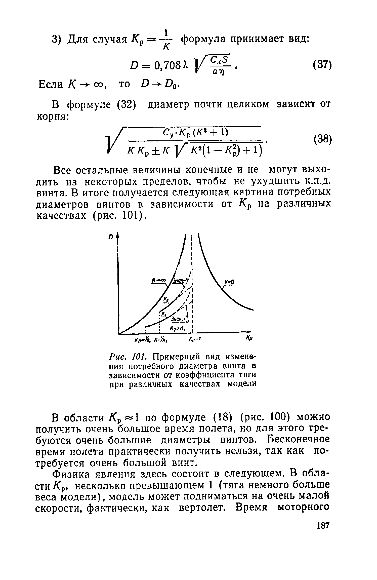 cтраница 187